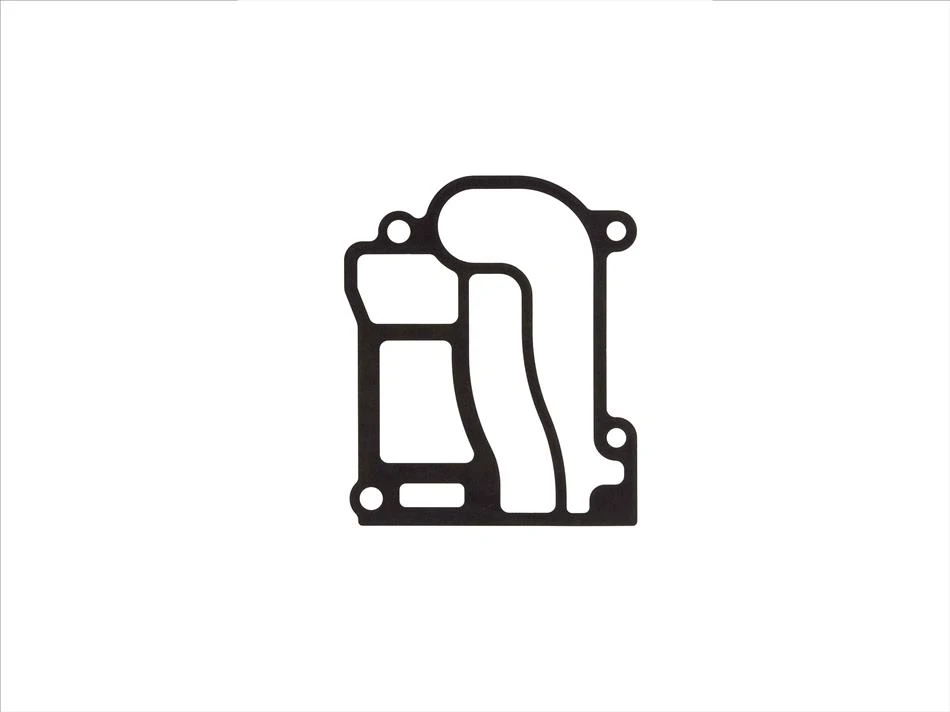 واشر فیلتر روغن سمند EF7