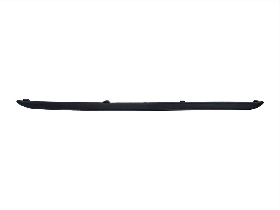 ریش سپر جلو پژو 206 طرح RC