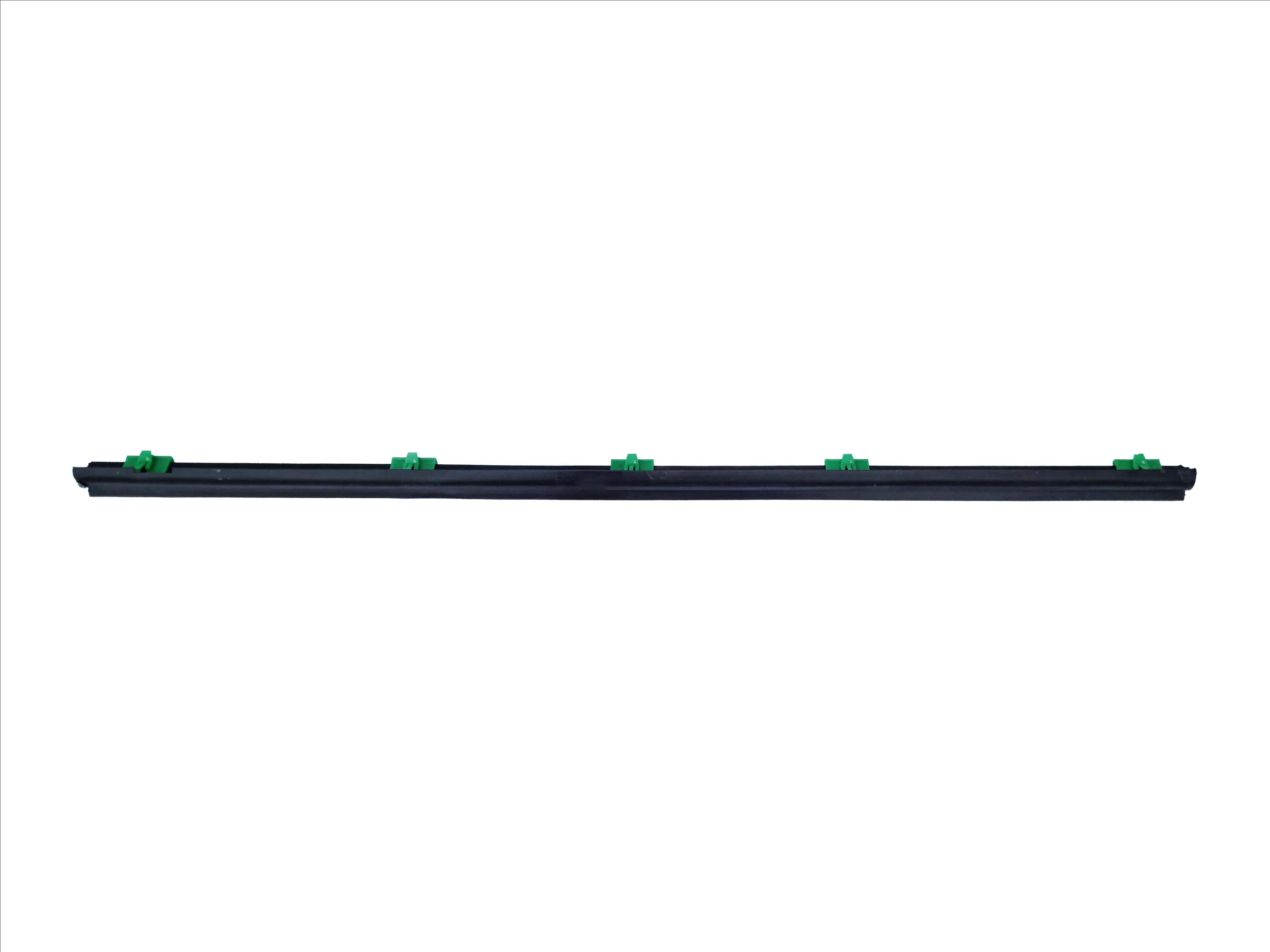 نوار آبگیر داخلی درب جلو پراید راست آنکو