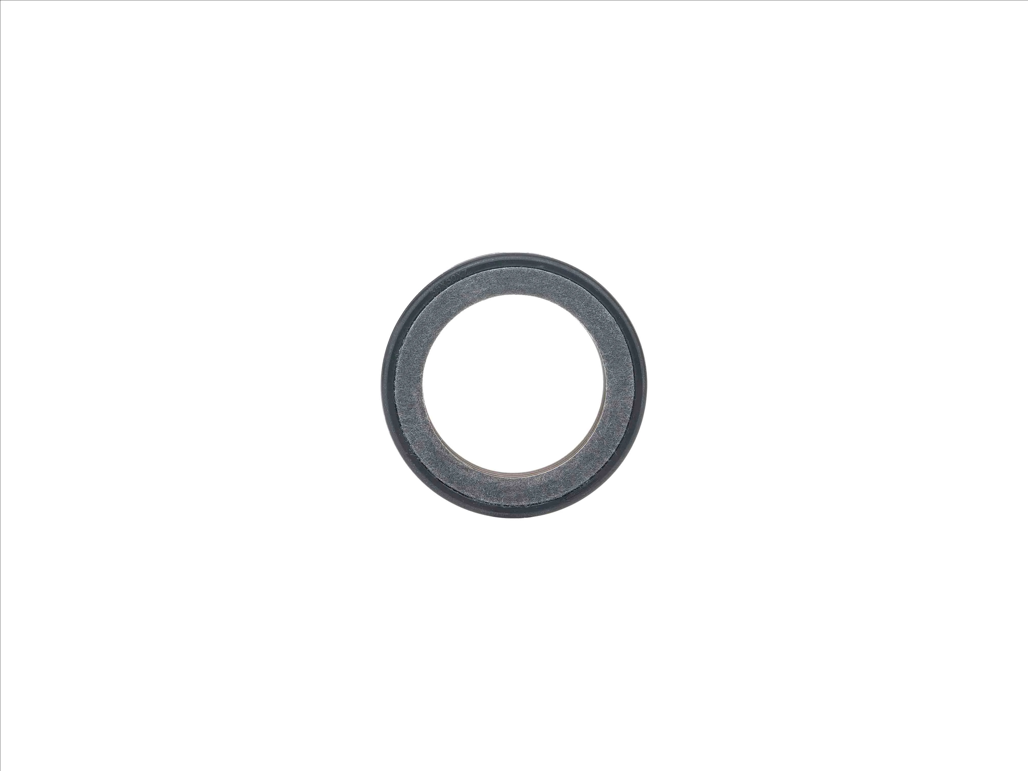 کاسه نمد جلو میل لنگ سمند EF7 بدون فنر - با ابزار نصب MPSAN