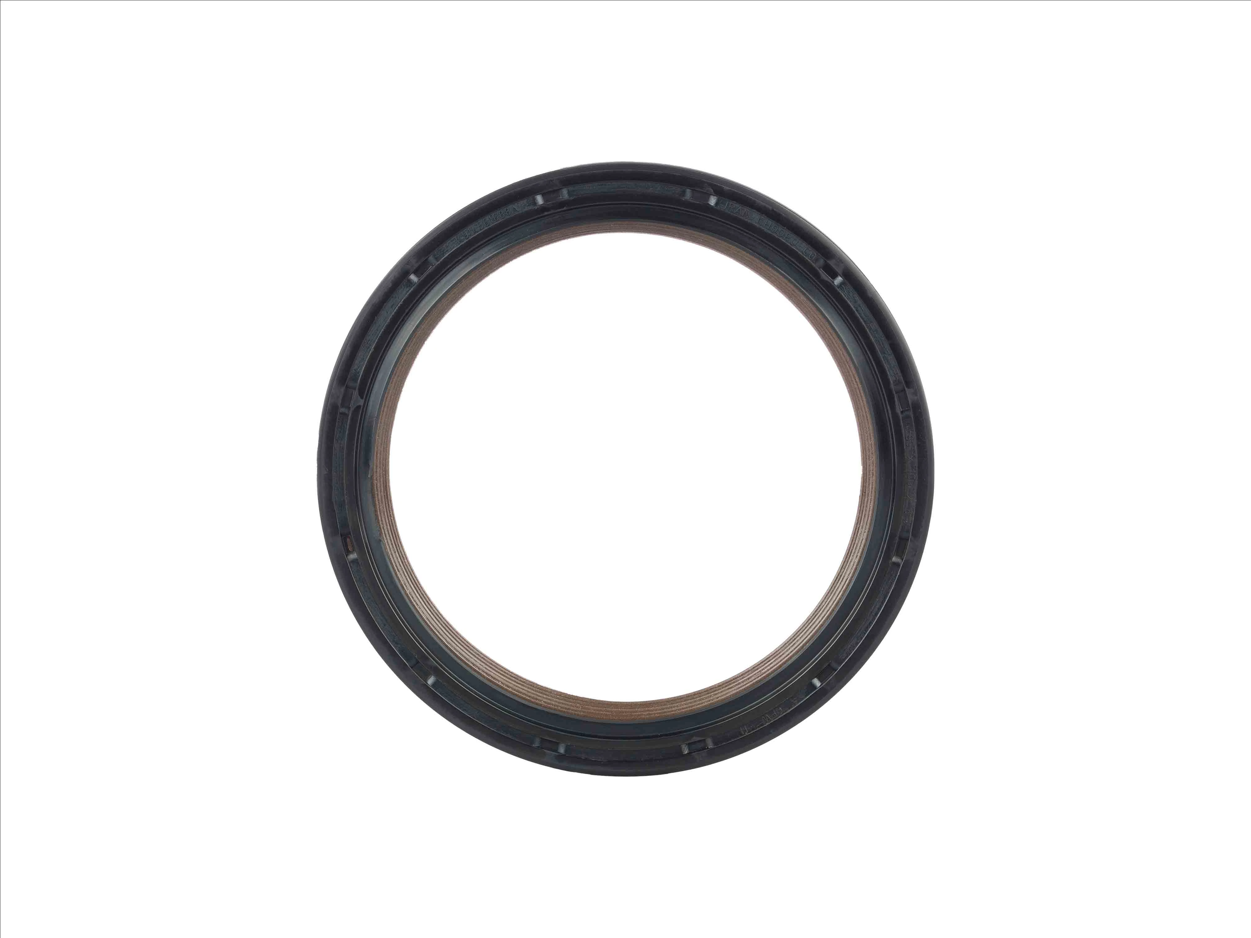 کاسه نمد عقب میل لنگ سمند EF7 بدون فنر - با ابزار نصب MPSAN