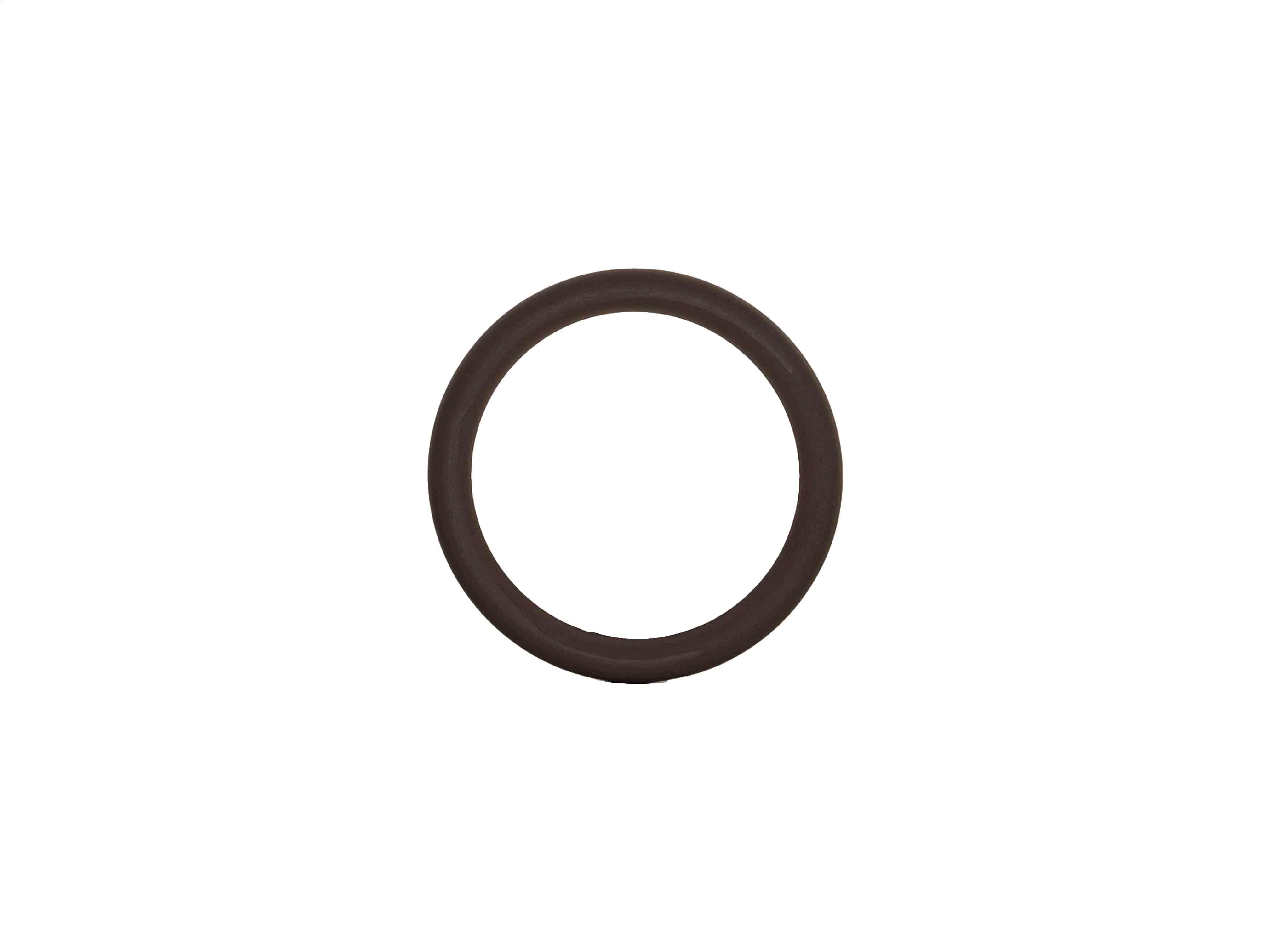 اورینگ لوله مکش روغن موتور EF7 MPSAN