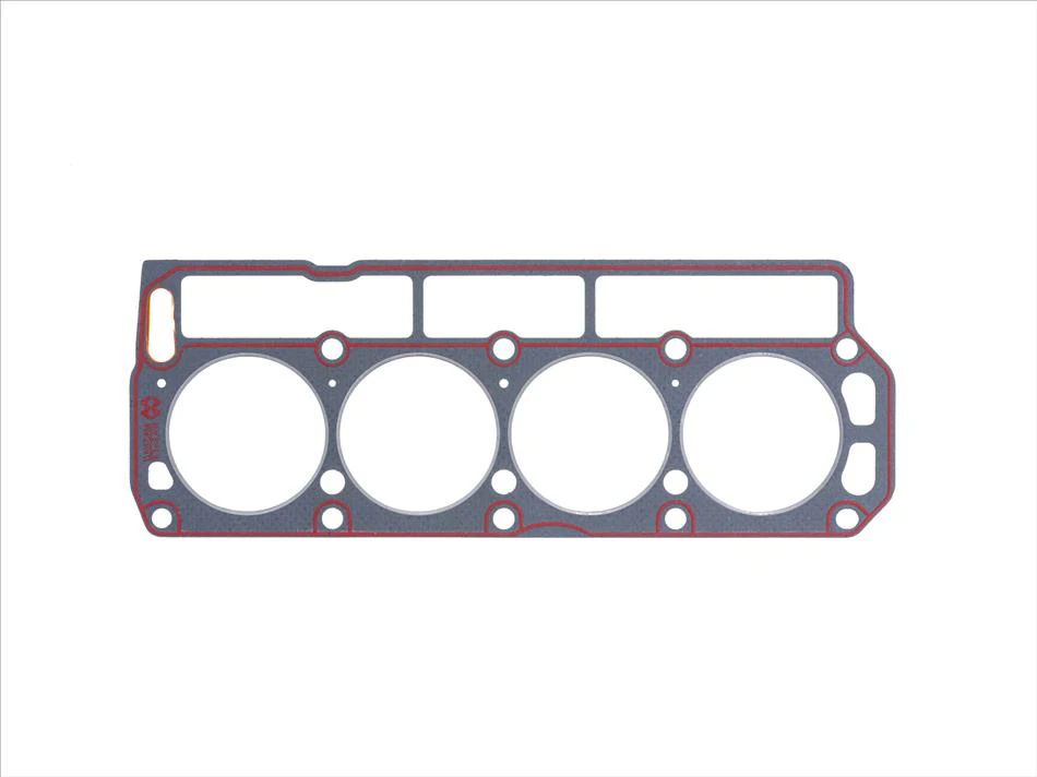 واشر سرسیلندر پیکان 1.5 میل بدون کوتینگ مشهد واشر