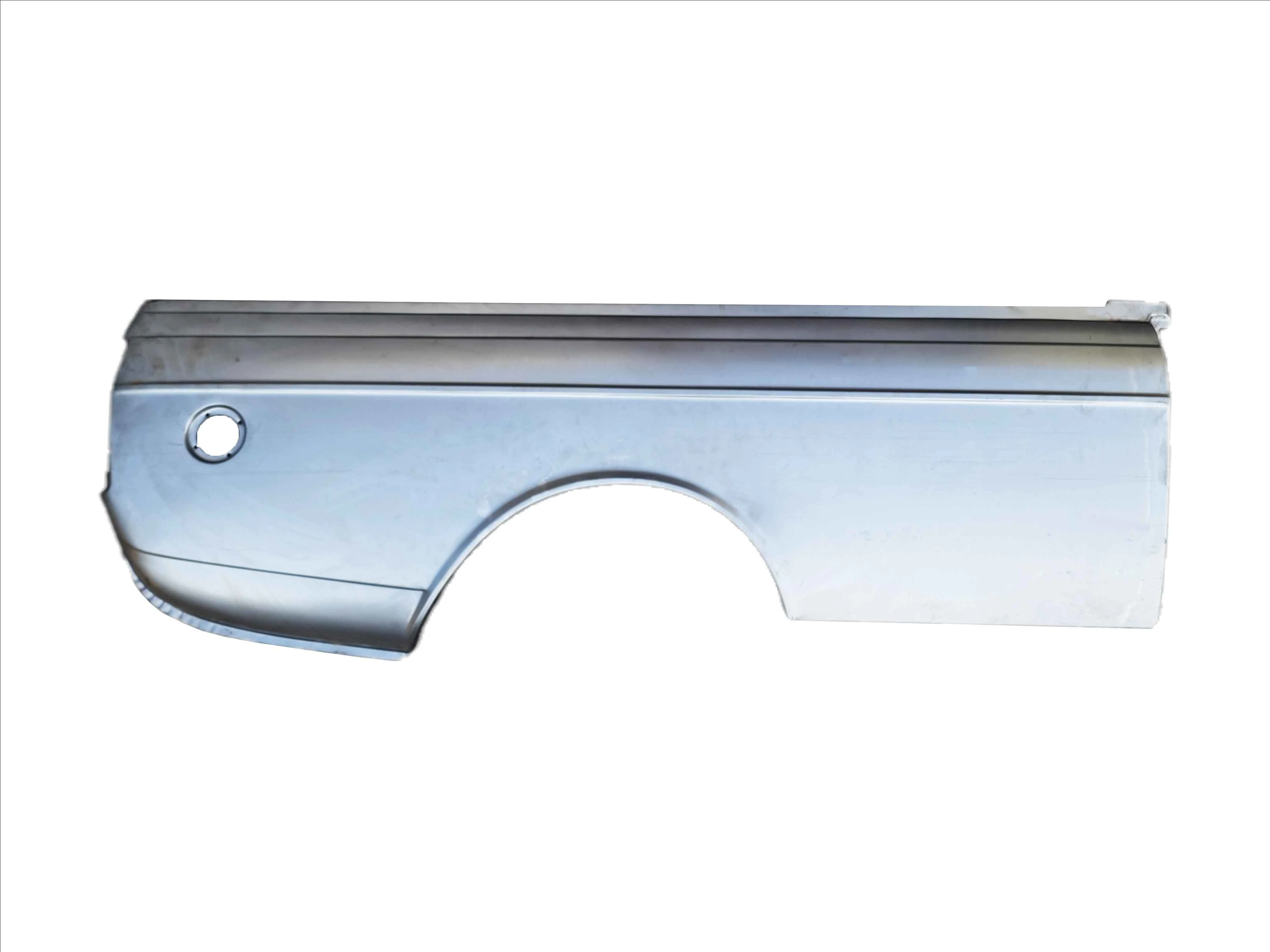 گلگیر عقب پیکان وانت راست آنکو