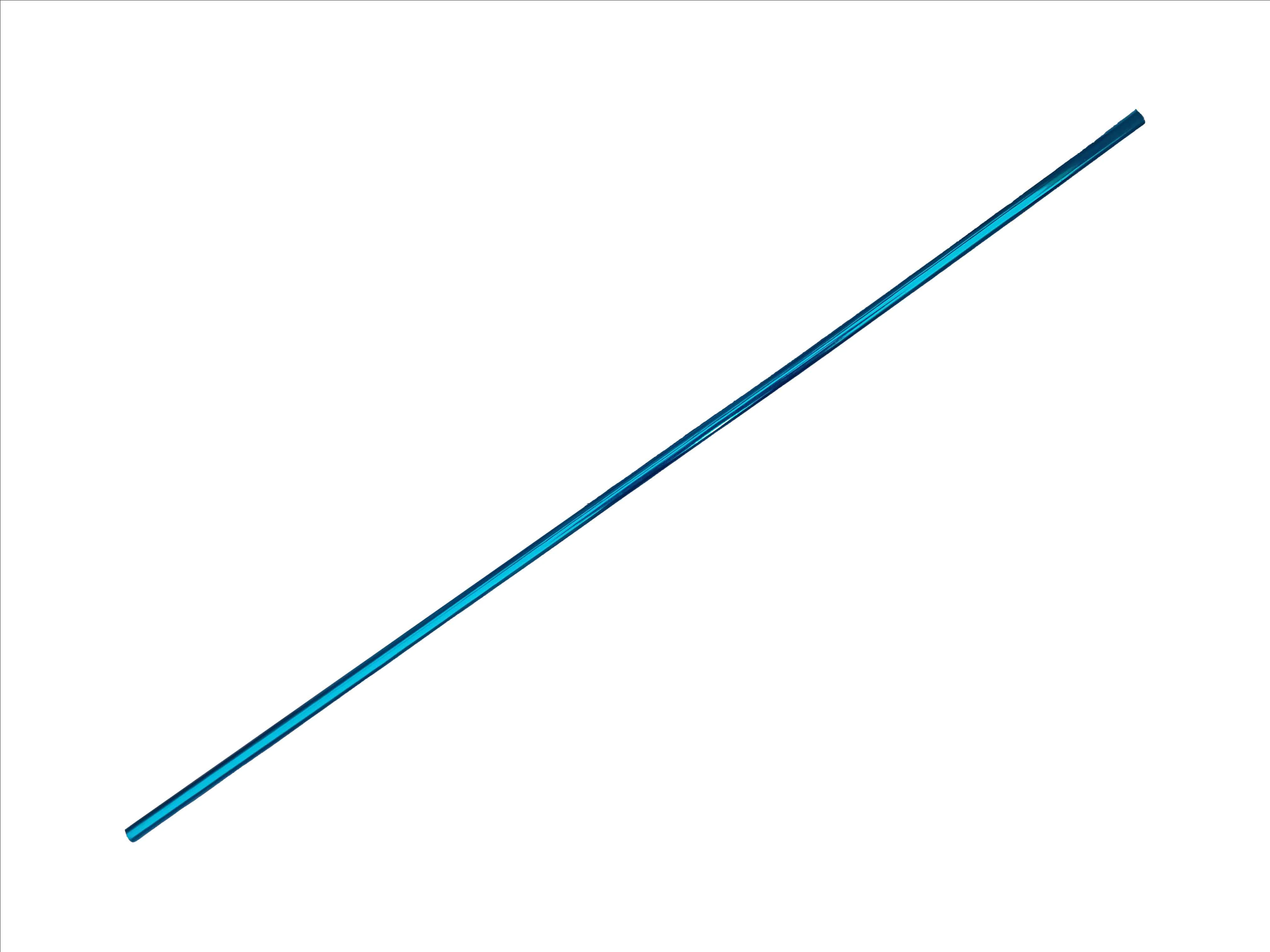 مغزی زه درب جلو پژو پارس کایان صنعت البرز