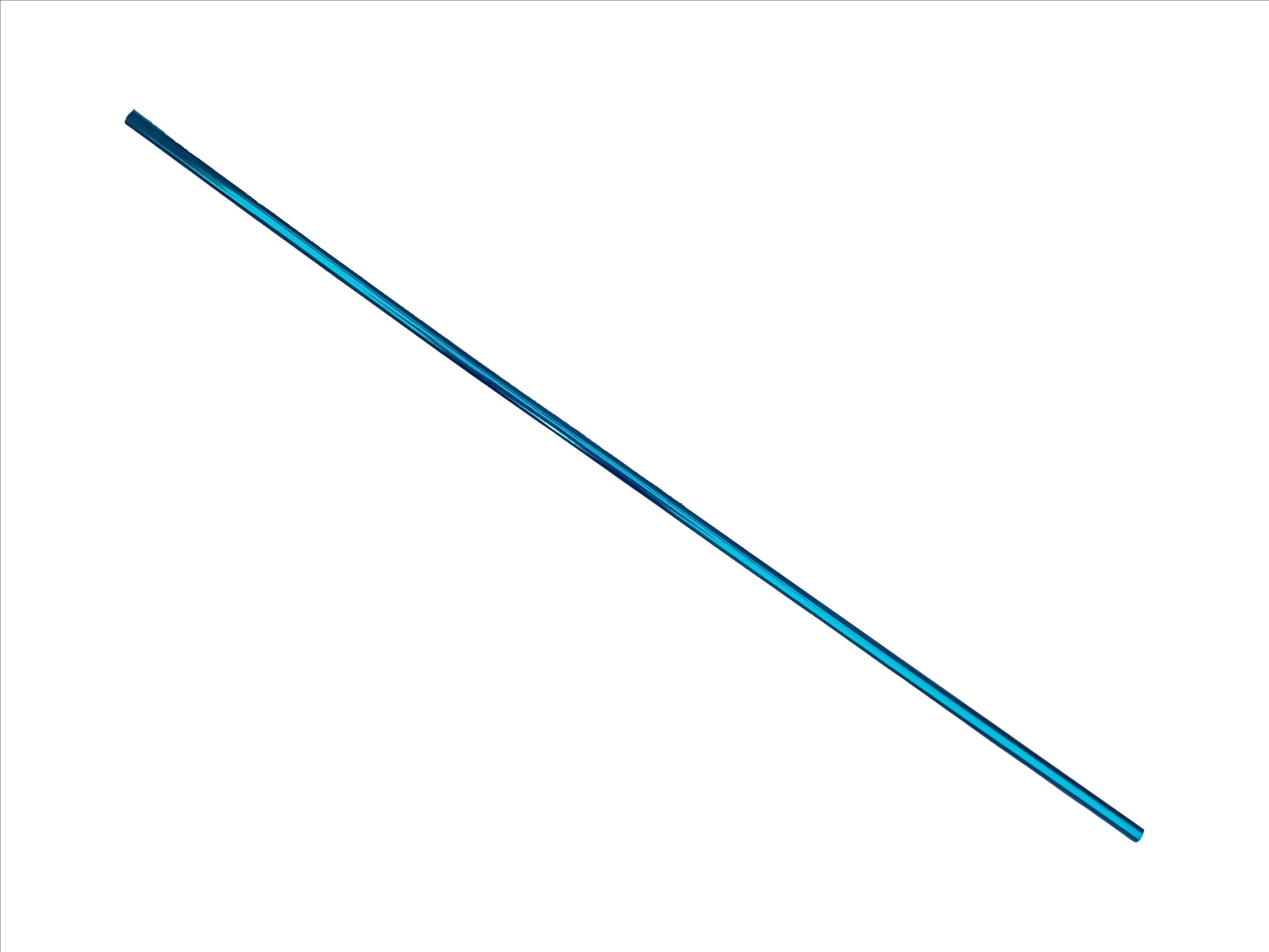 مغزی زه درب عقب پژو پارس کایان صنعت البرز