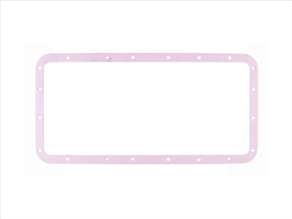 واشر کارتل پیکان دو رویه مشهد واشر