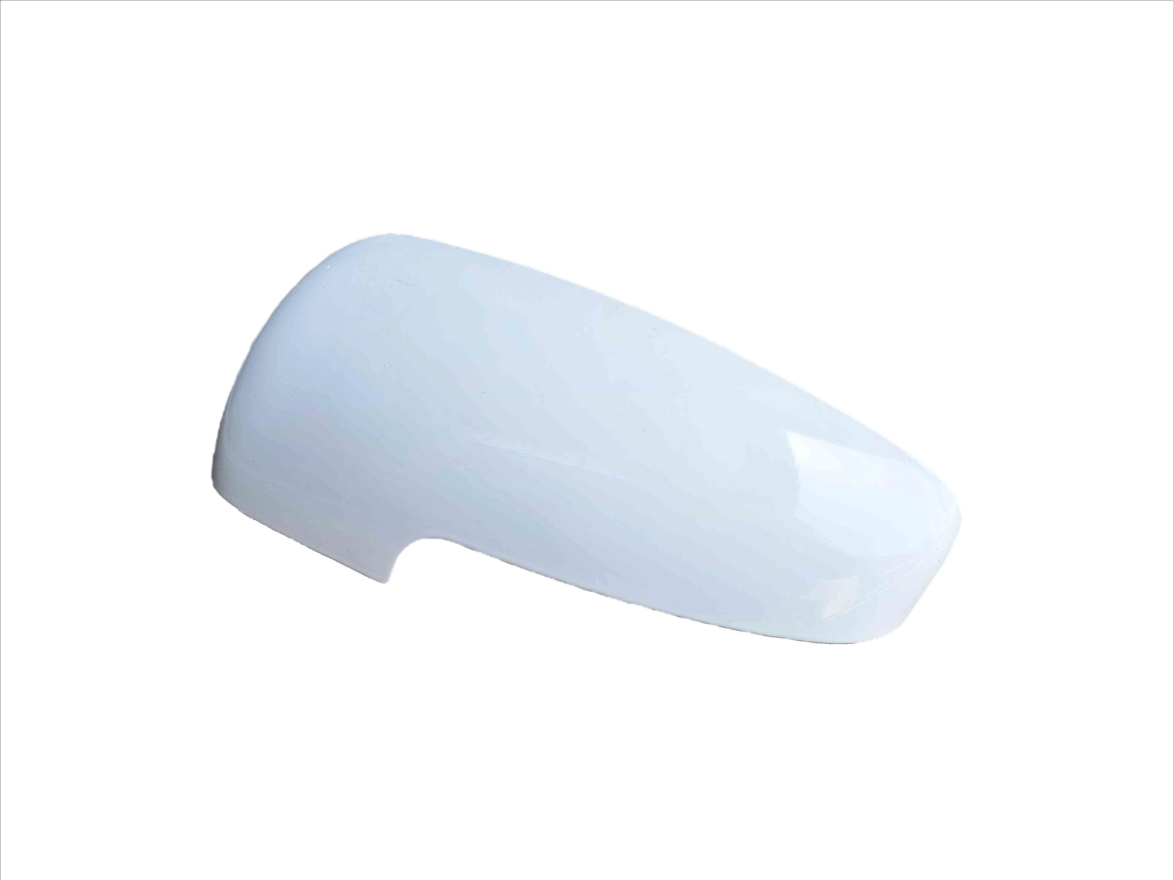 فلاپ آینه سمند سورن رنگی چپ کایان صنعت البرز