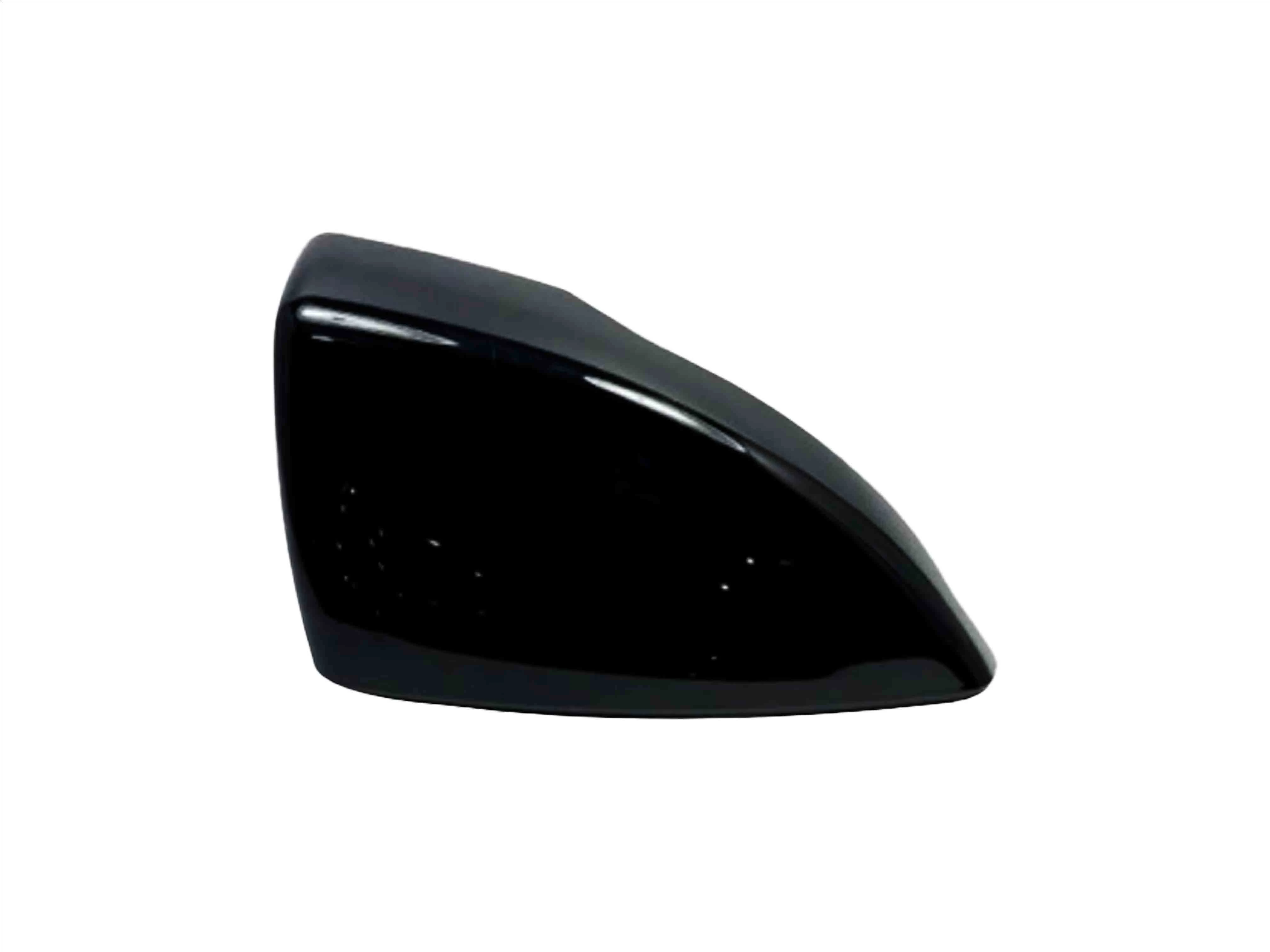 فلاپ آینه دنا پلاس رنگی چپ کایان صنعت البرز