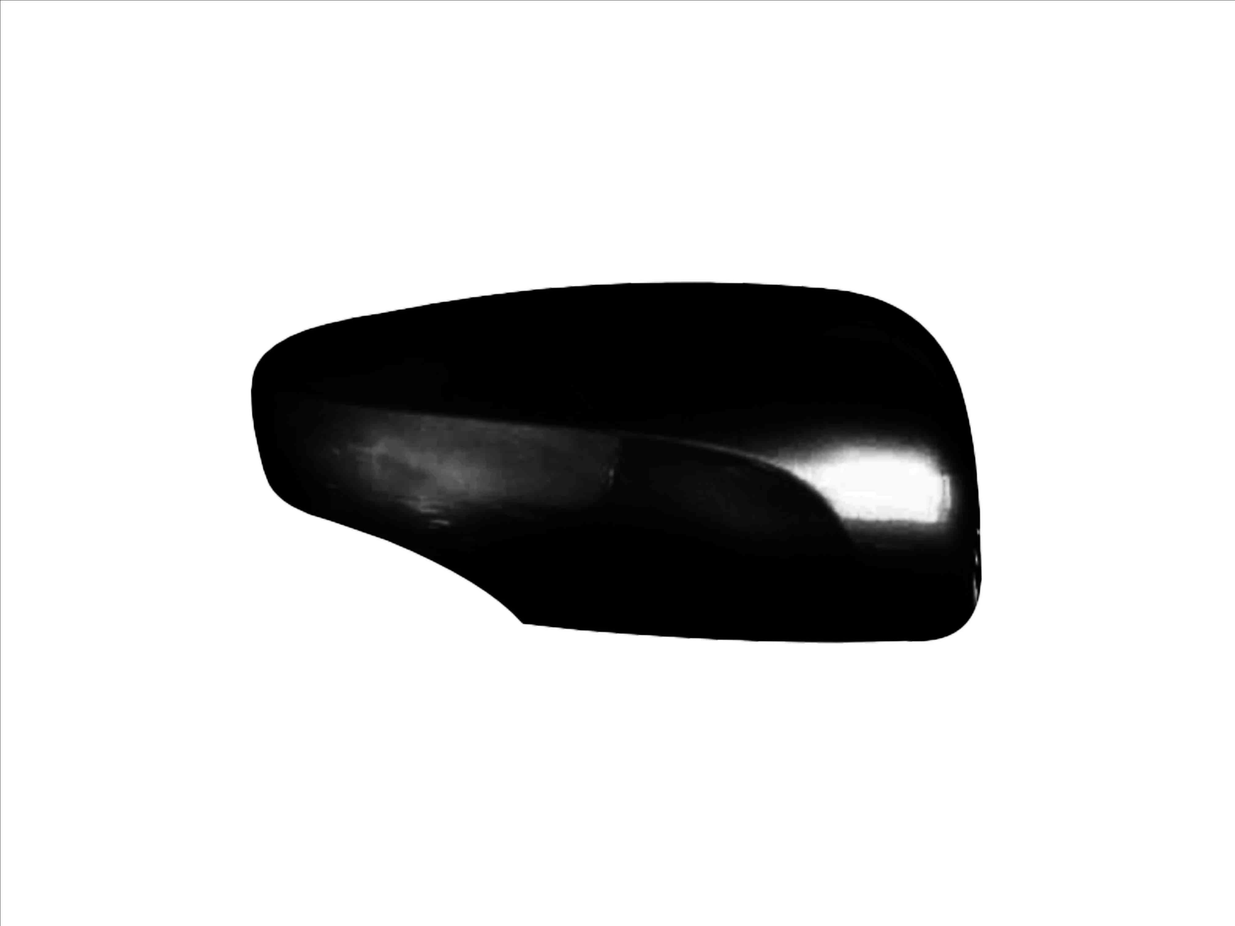 فلاپ آینه دنا رنگی راست کایان صنعت البرز