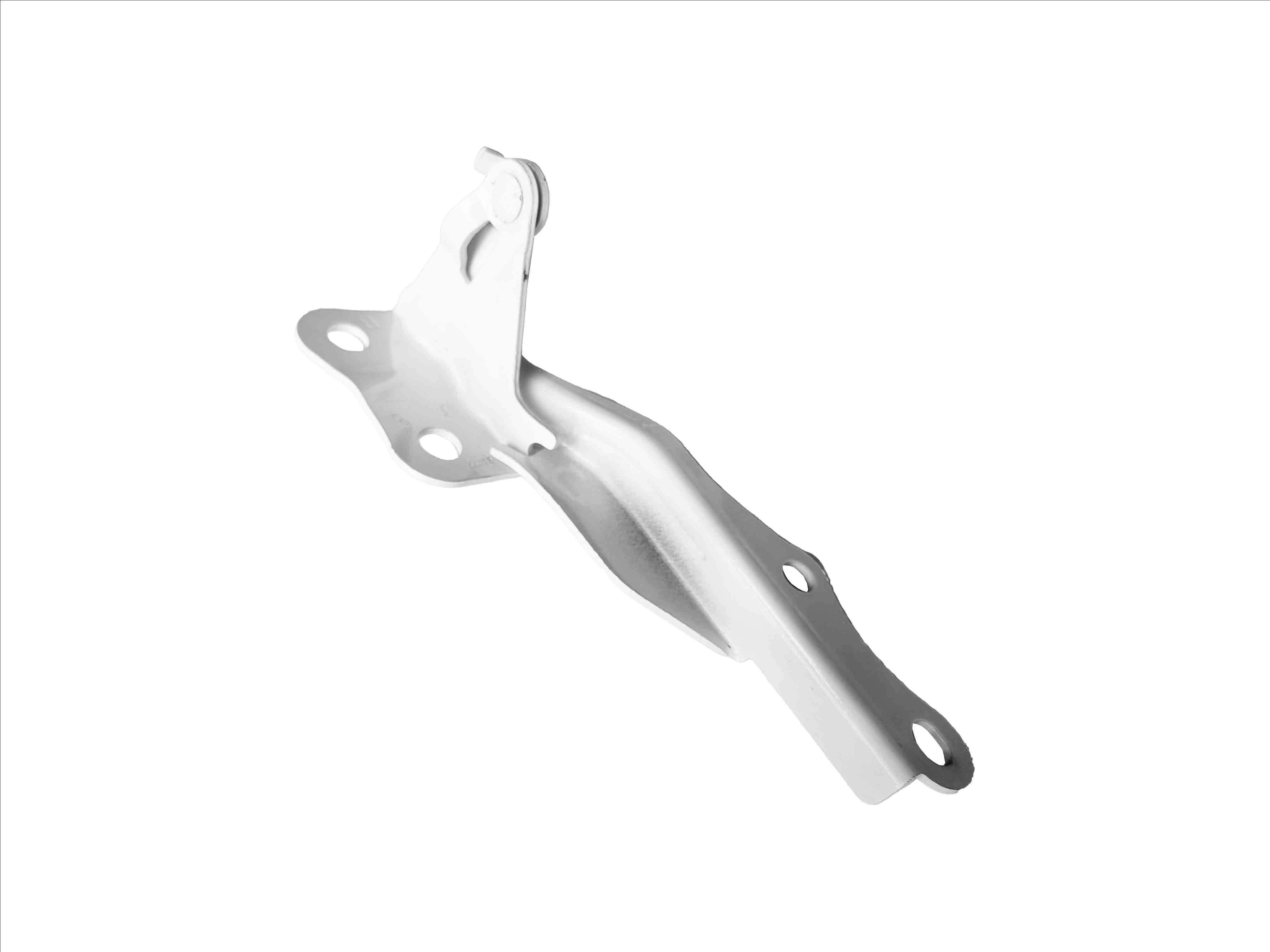 لولا درب موتور شاهین رنگی راست زربین کاران