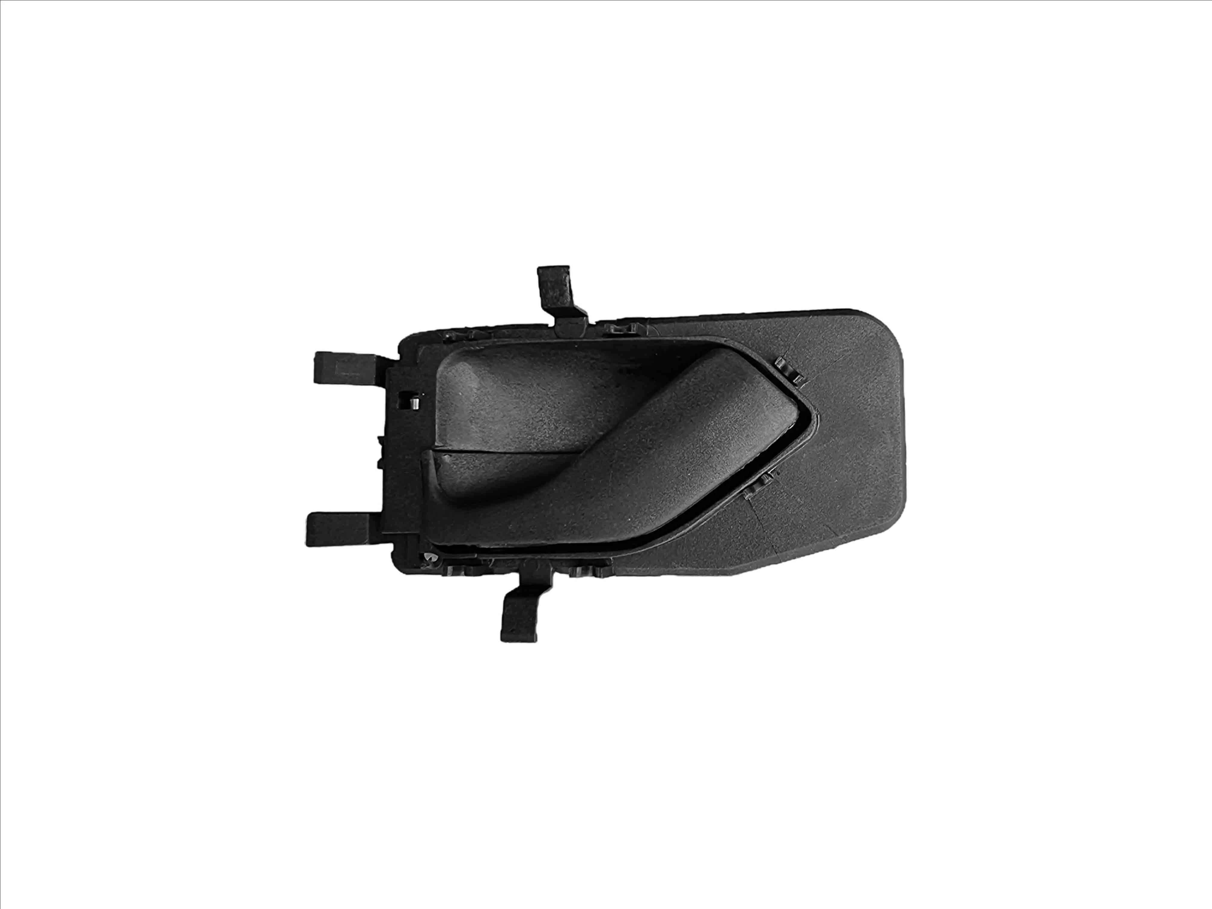 دستگیره داخلی پژو 405 راست زربین کاران