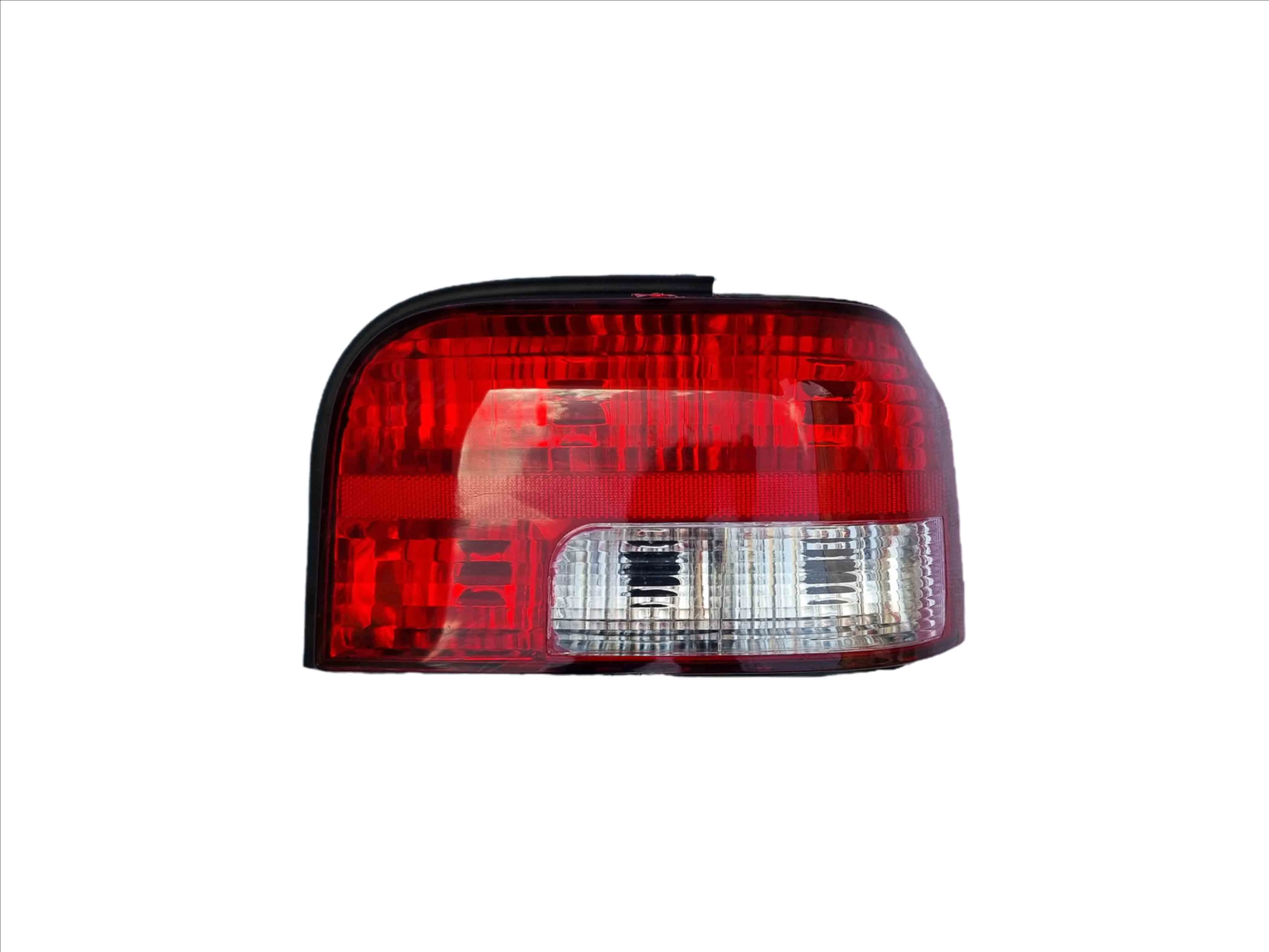 چراغ خطر عقب پراید 131 راست موج