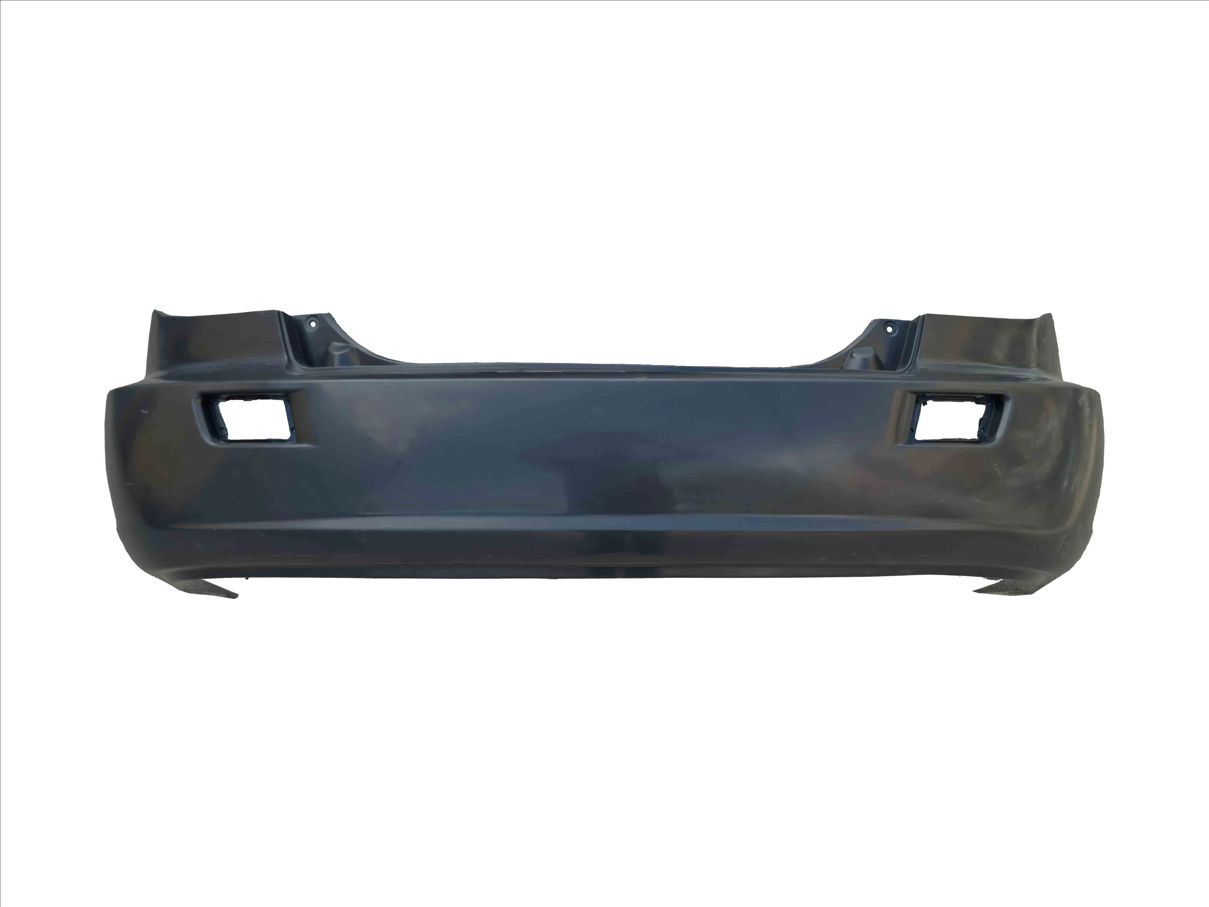 سپر عقب ریو خام GAT