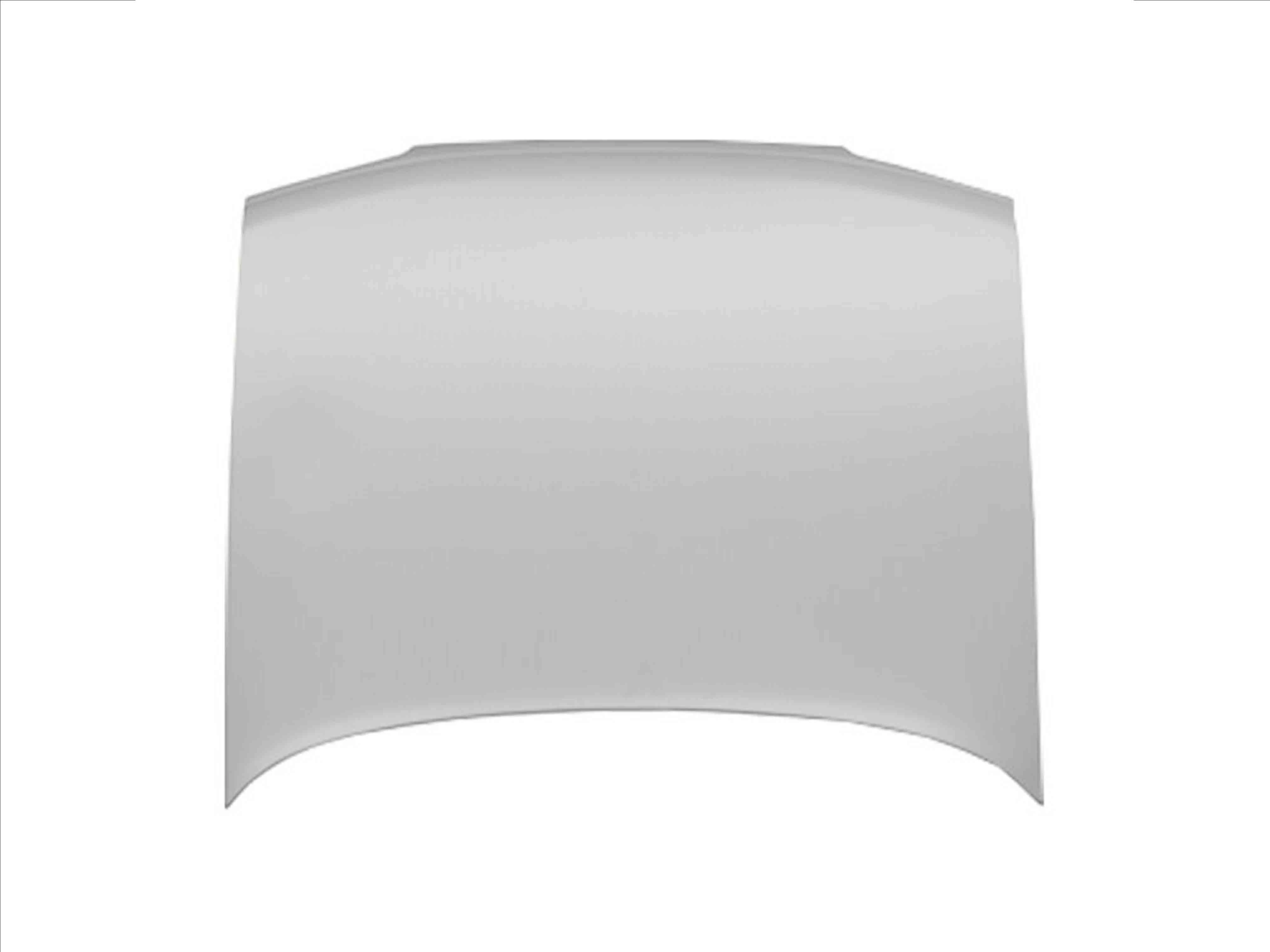 درب موتور پژو 405 SLX همگام خودرو آسیا