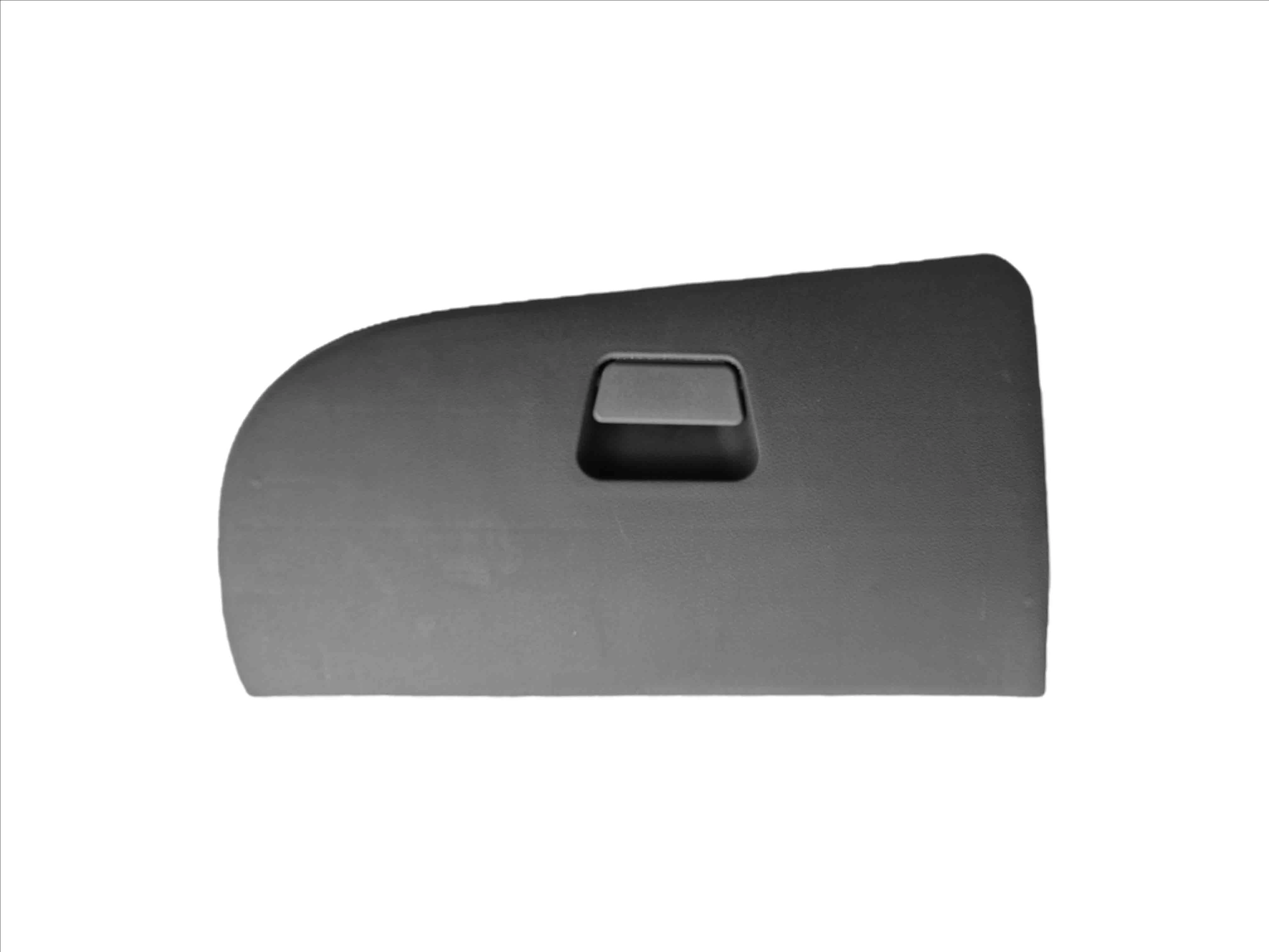 پوسته درب داشبورد تیبا آنکو