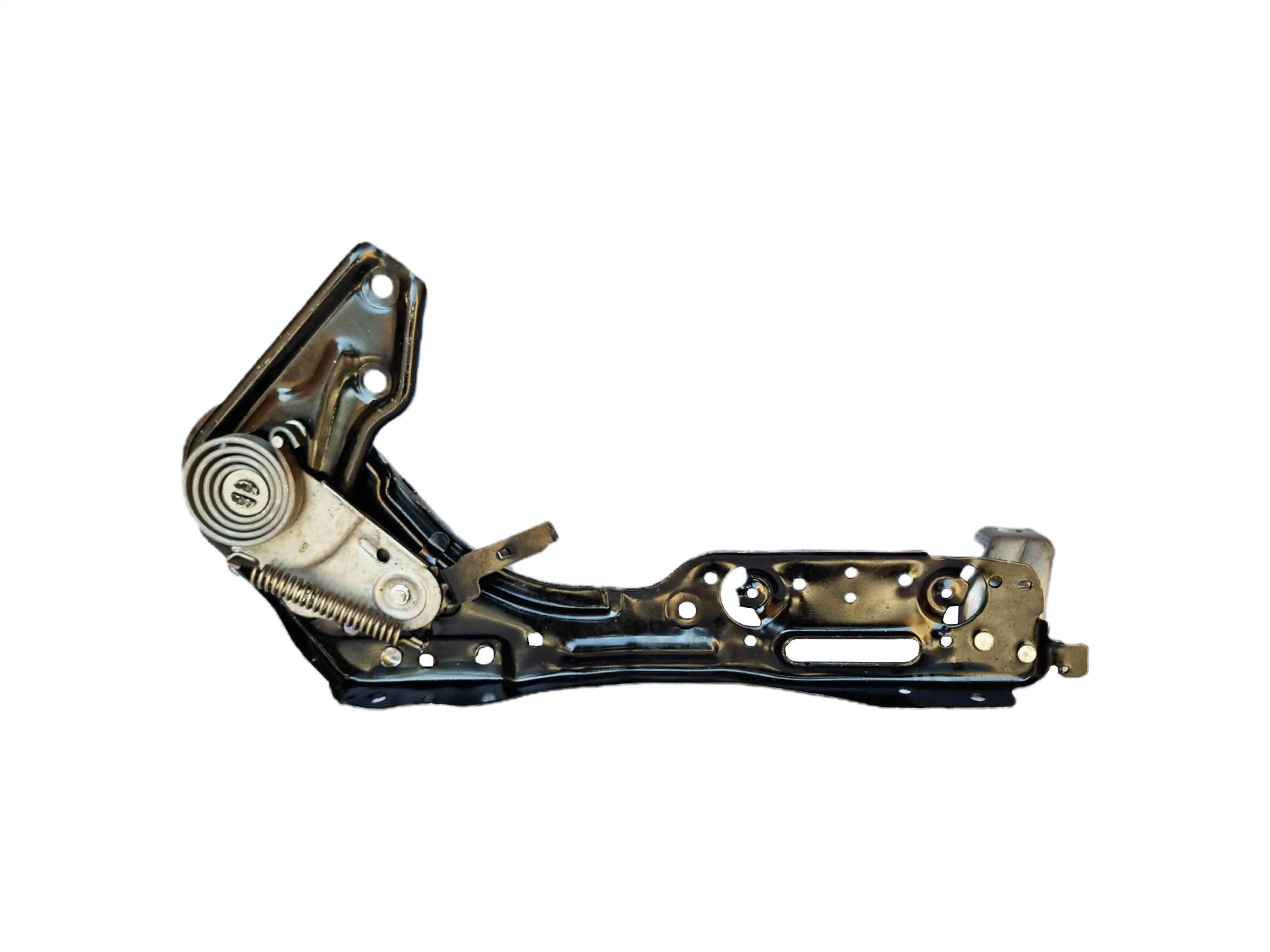 بخواب صندلی پراید 131 راست آنکو