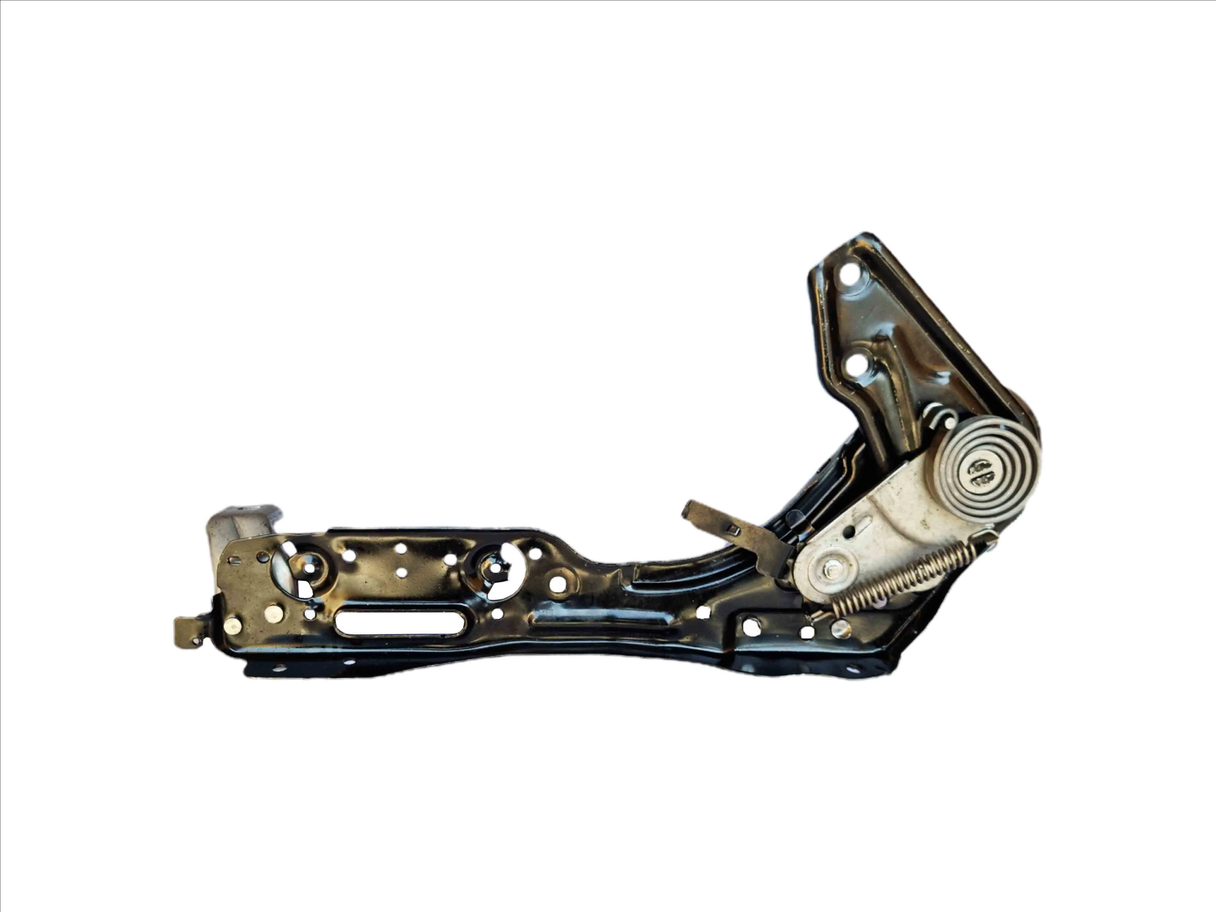 بخواب صندلی پراید 131 چپ آنکو