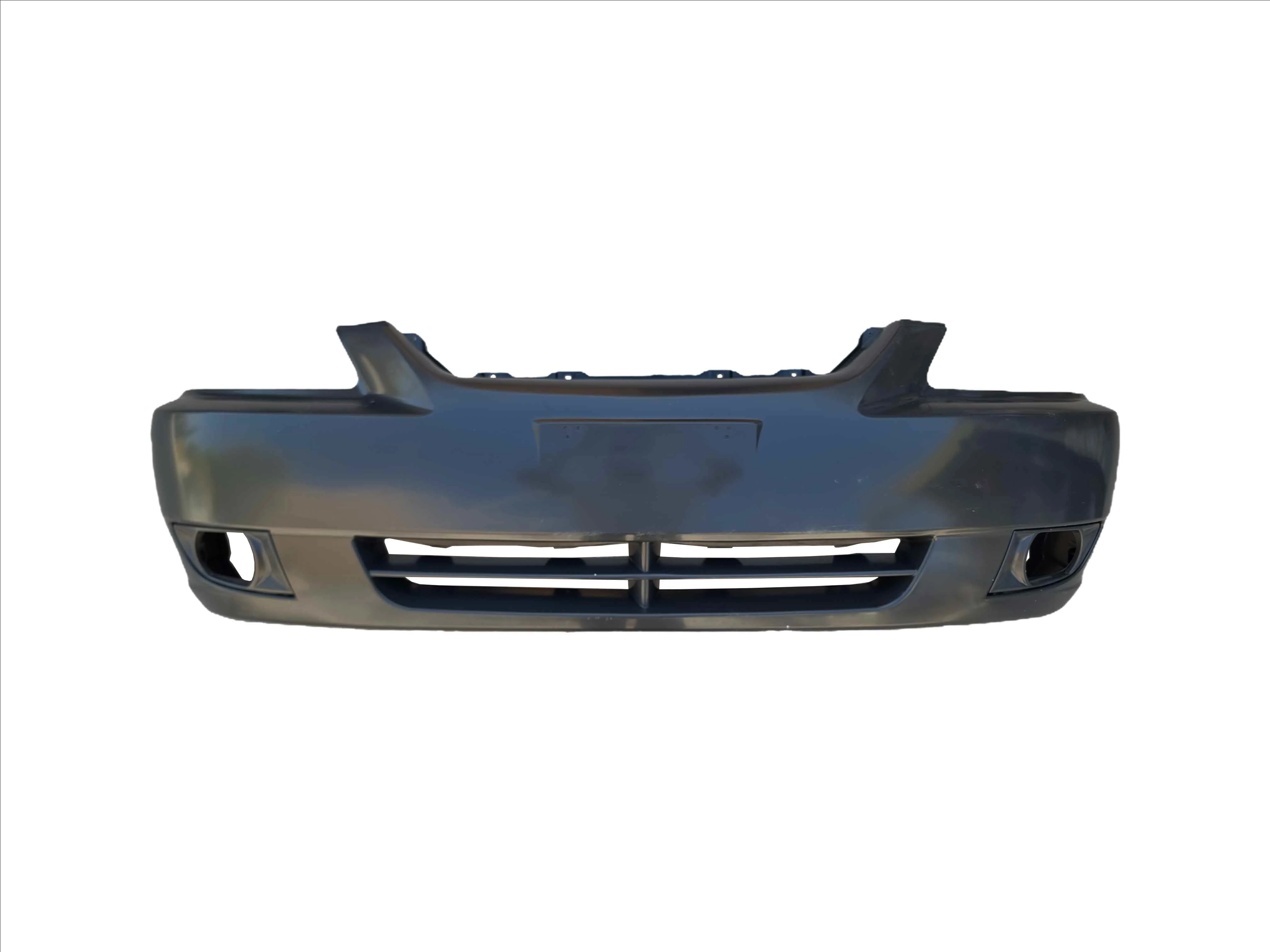 سپر جلو ریو خام GAT