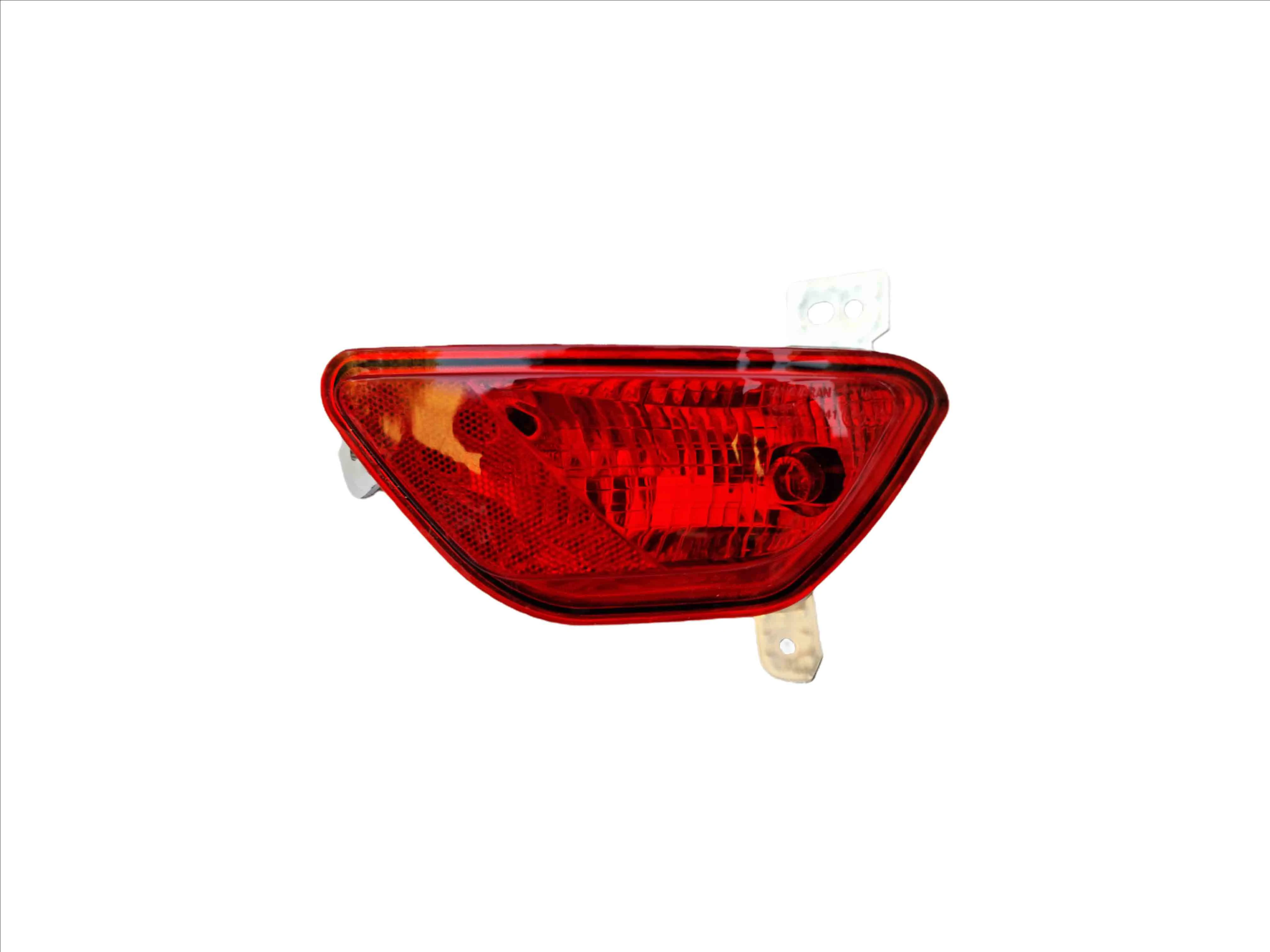 چراغ مه شکن عقب اطلس راست فن آوران پرتو الوند