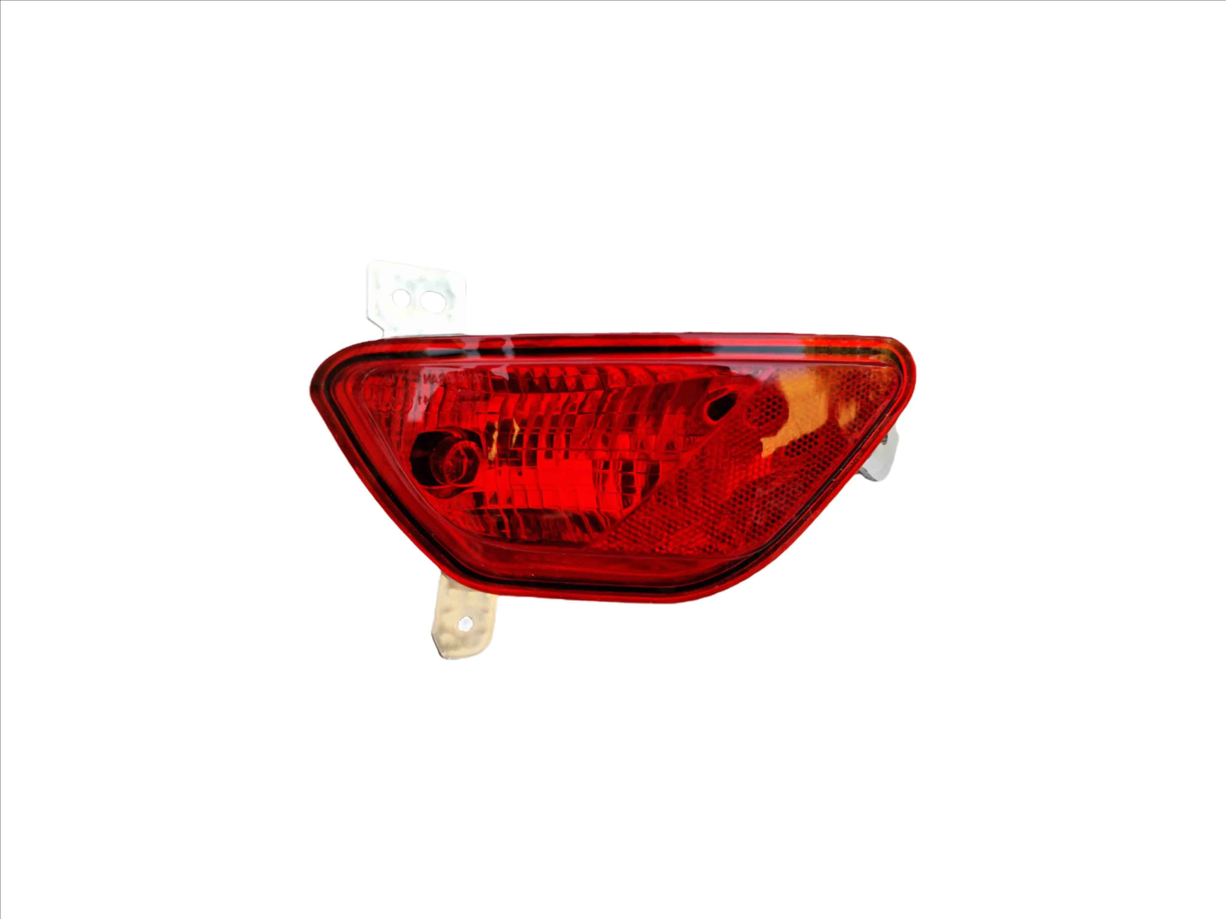 چراغ مه شکن عقب اطلس چپ فن آوران پرتو الوند