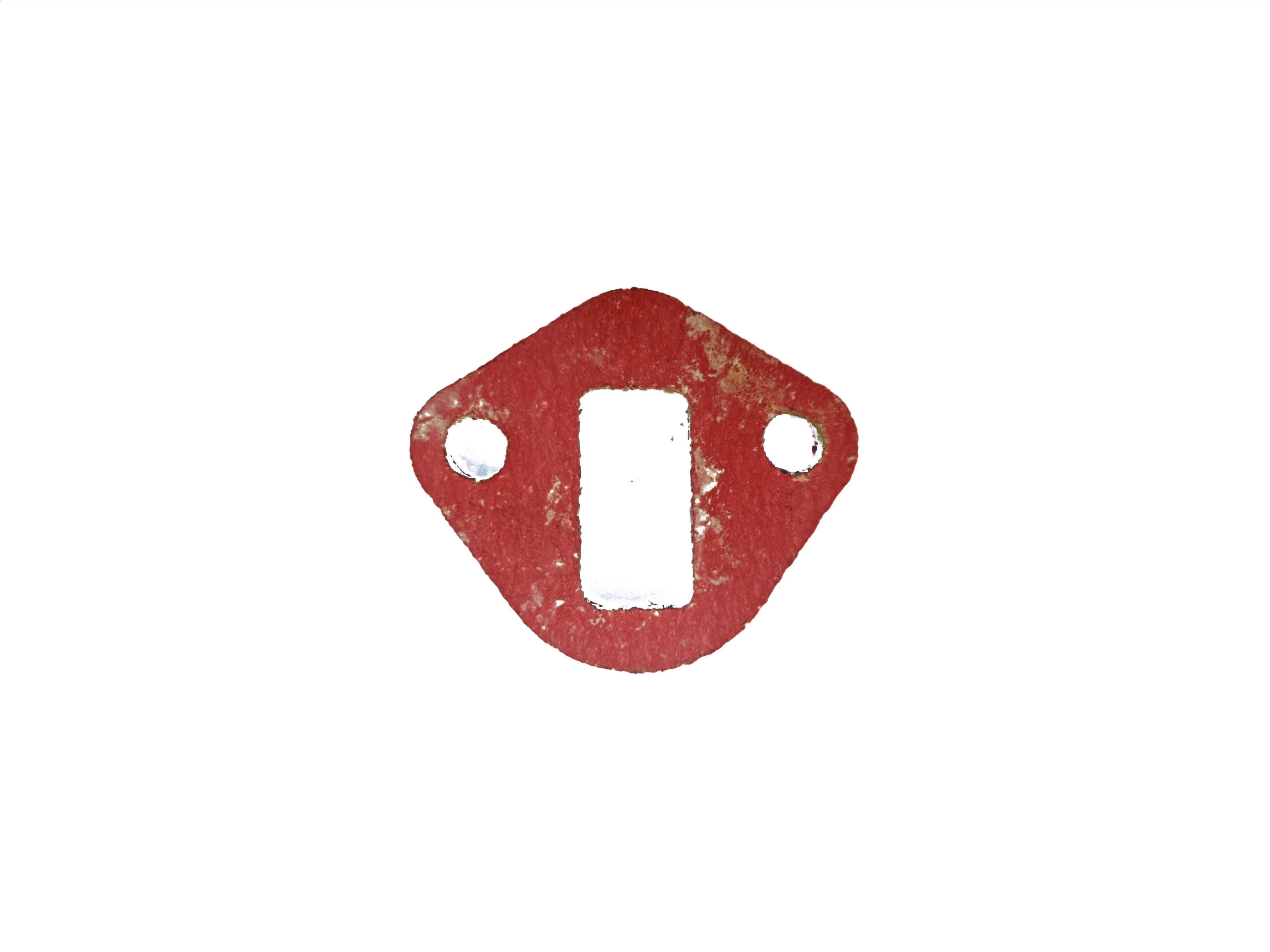 واشر زیر سیفون پیکان ضخیم مشهد واشر