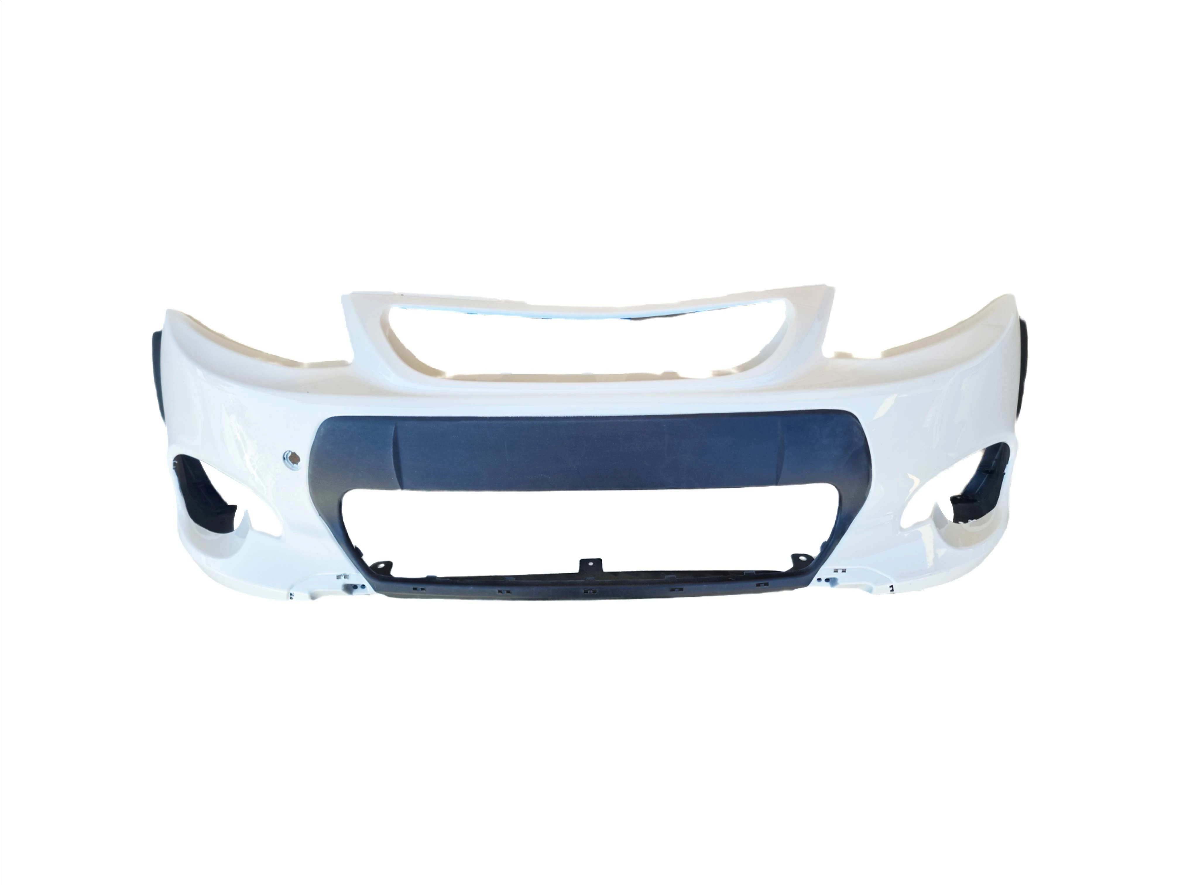 سپر جلو کوییک رنگی سورا پارت