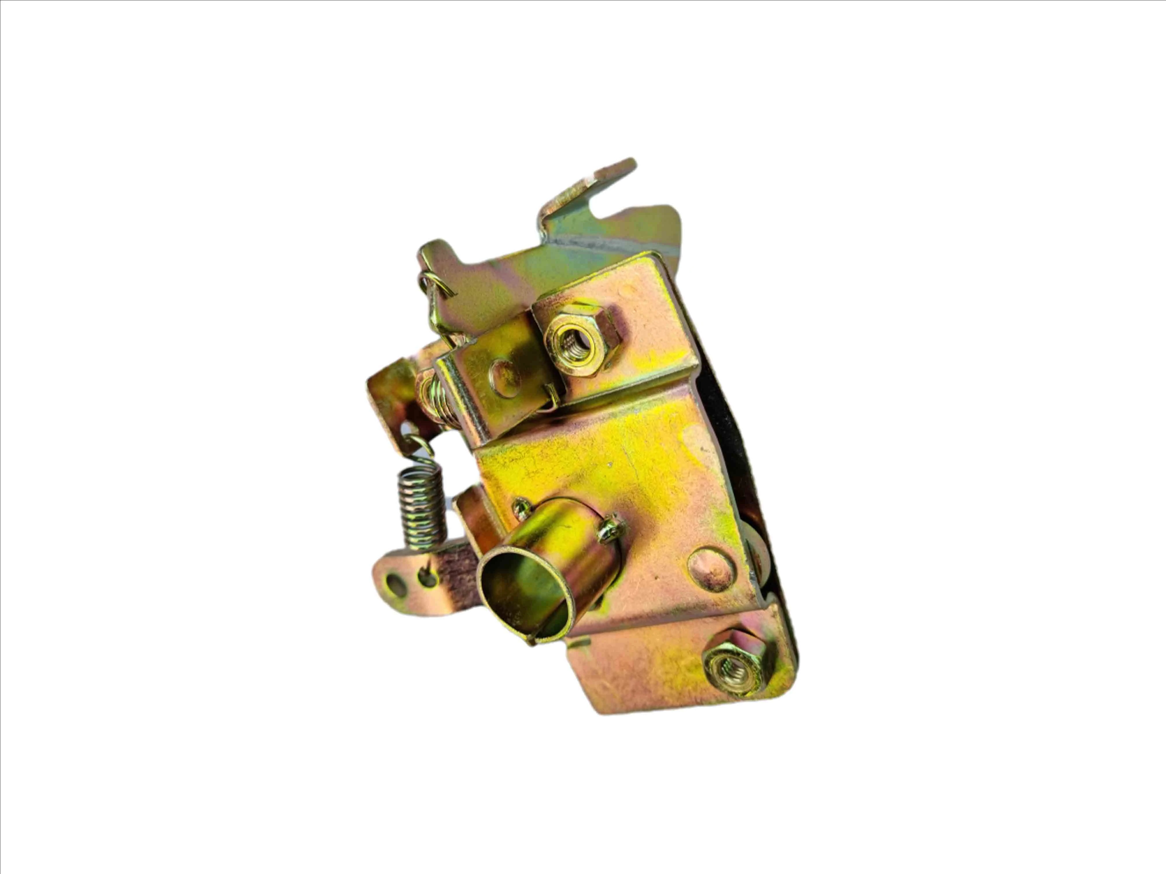 قفل درب موتور پیکان پیشرفت