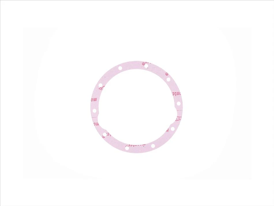 واشر دیفرانسیل پیکان تکسون مشهد واشر