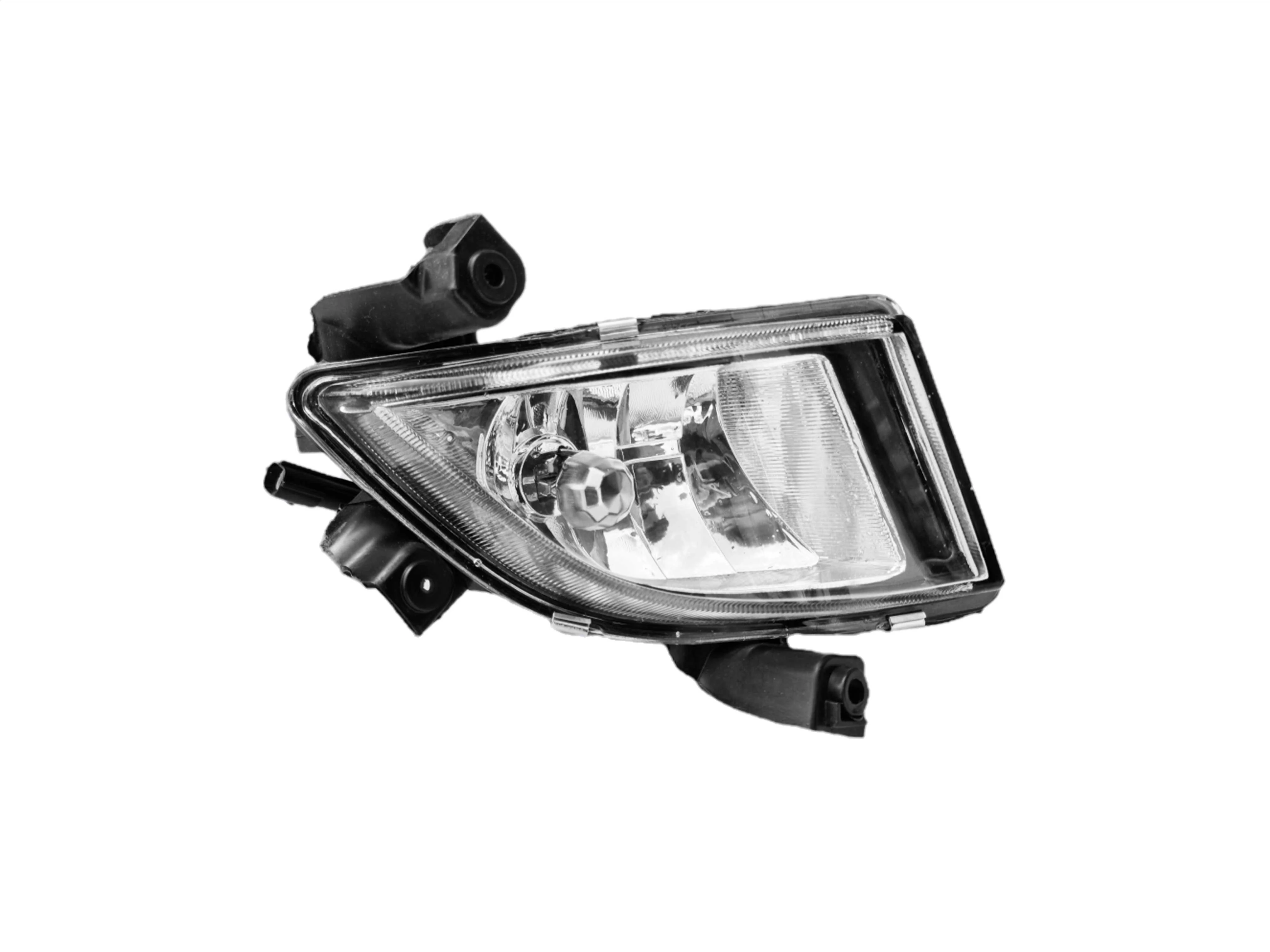 چراغ مه شکن جلو رانا راست اکمی