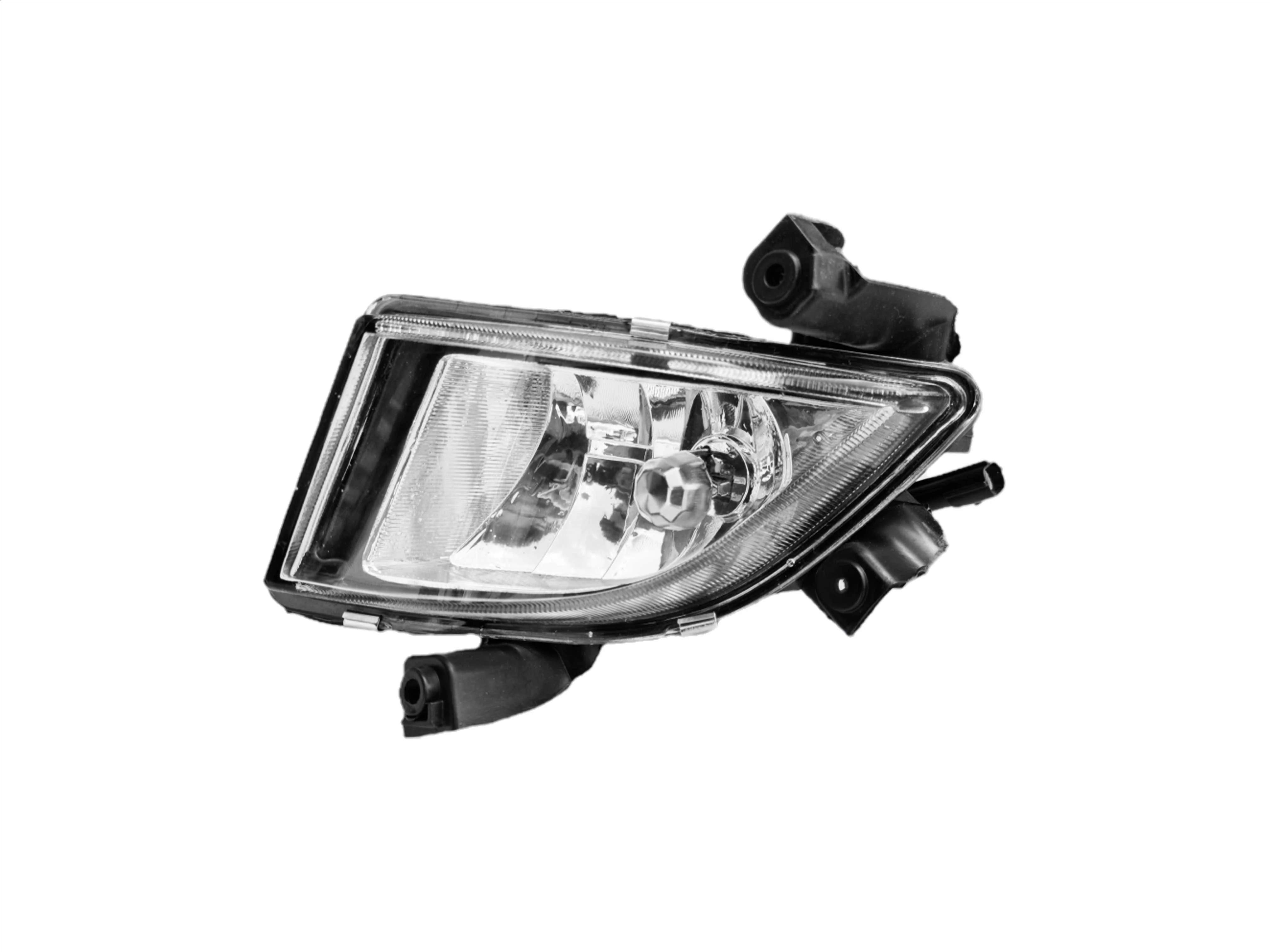 چراغ مه شکن جلو رانا چپ اکمی