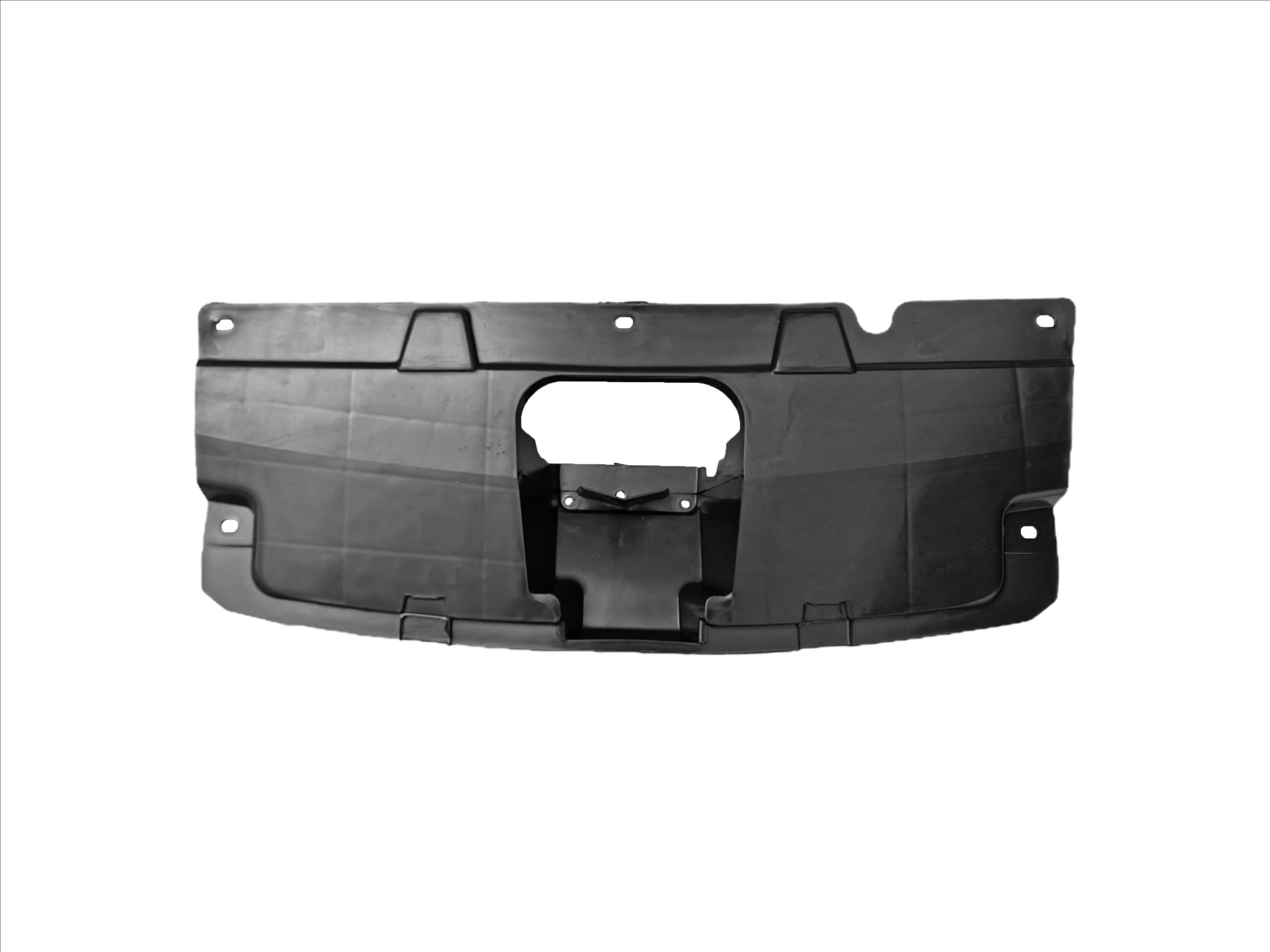 قاب تزئینی دنا/دنا پلاس پارس مکامولد