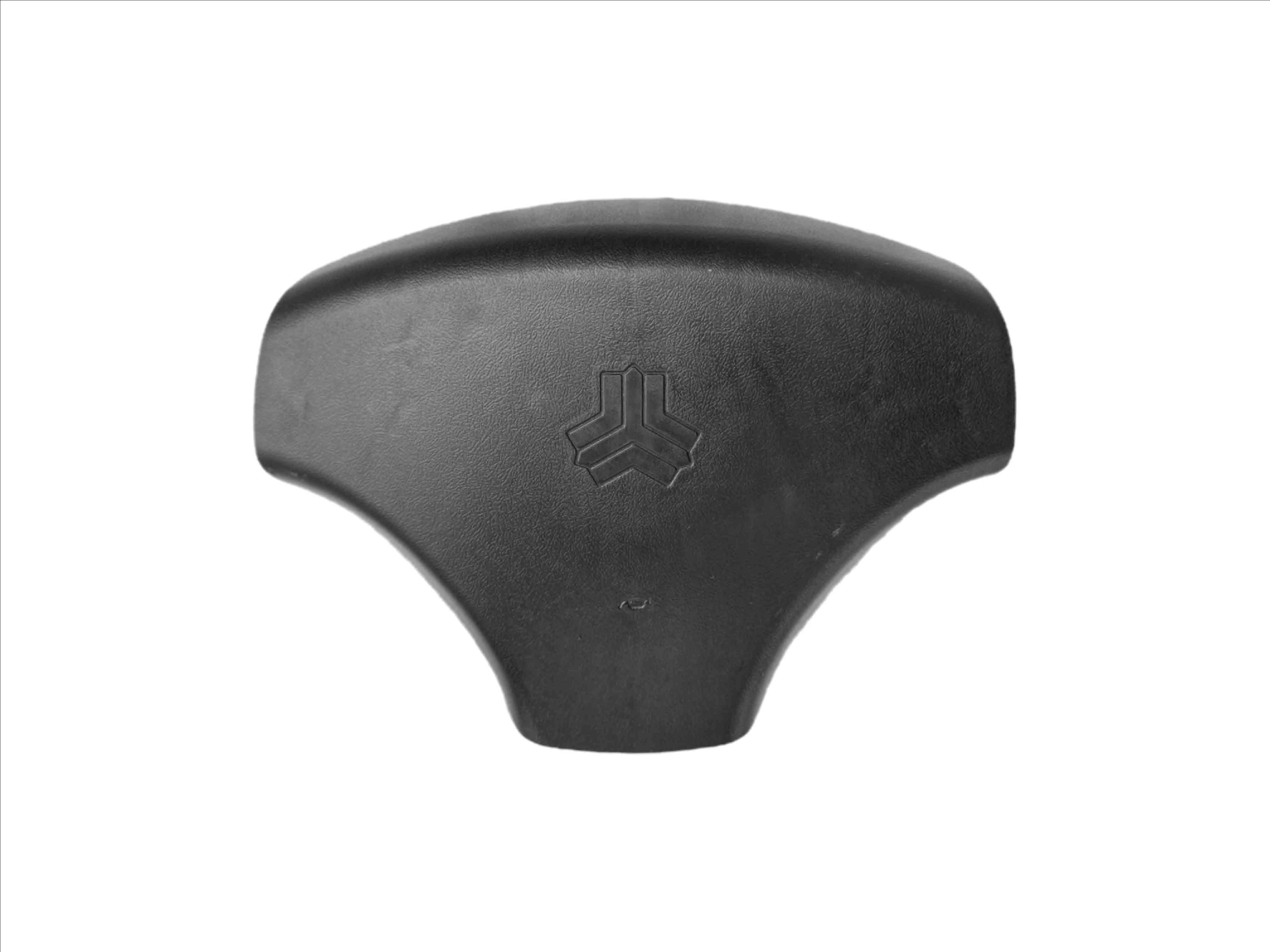 قاب روبوقی پراید 131 آراد پارت