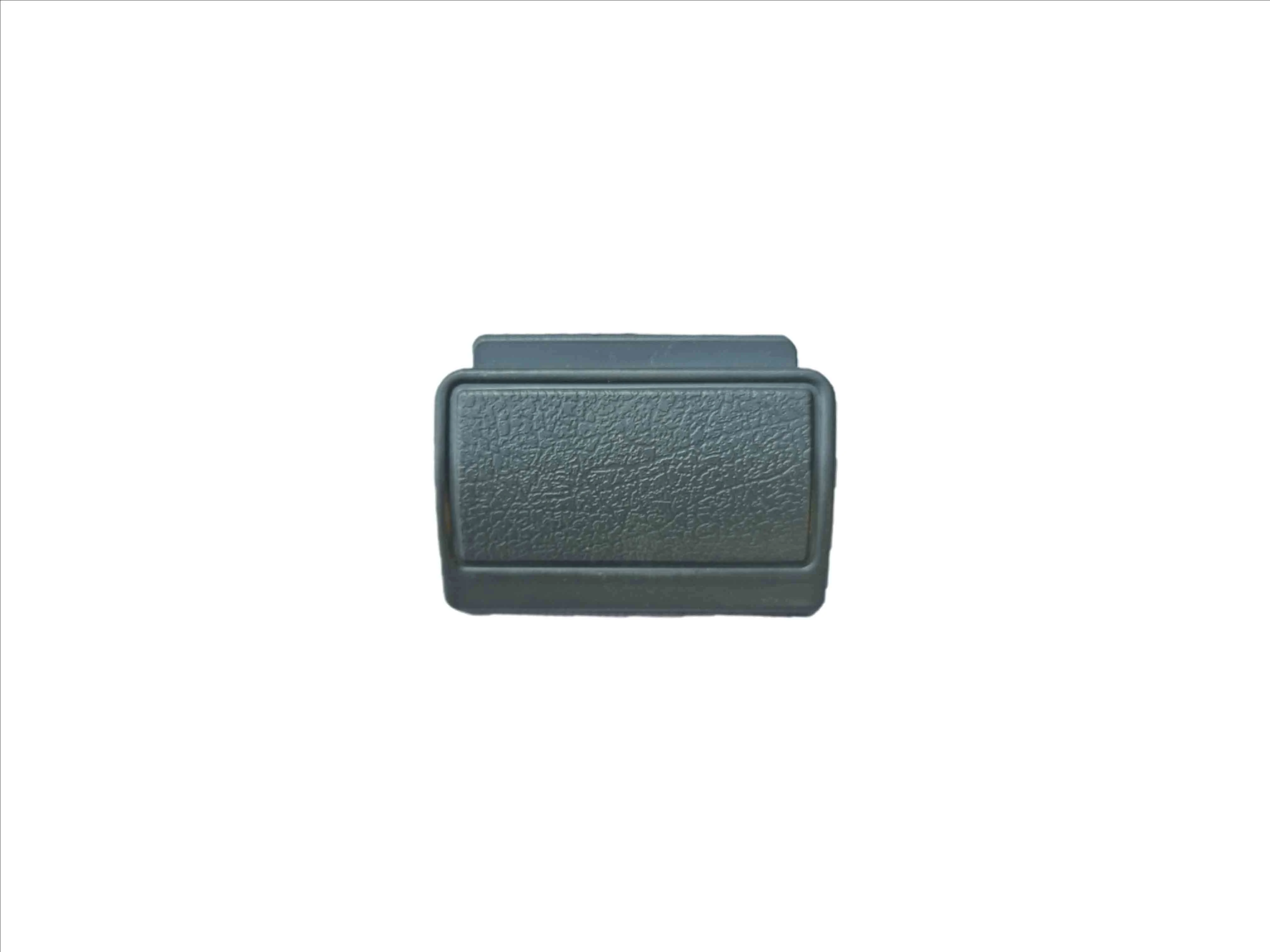 زبانه داشبورد پراید صبا آراد پارت