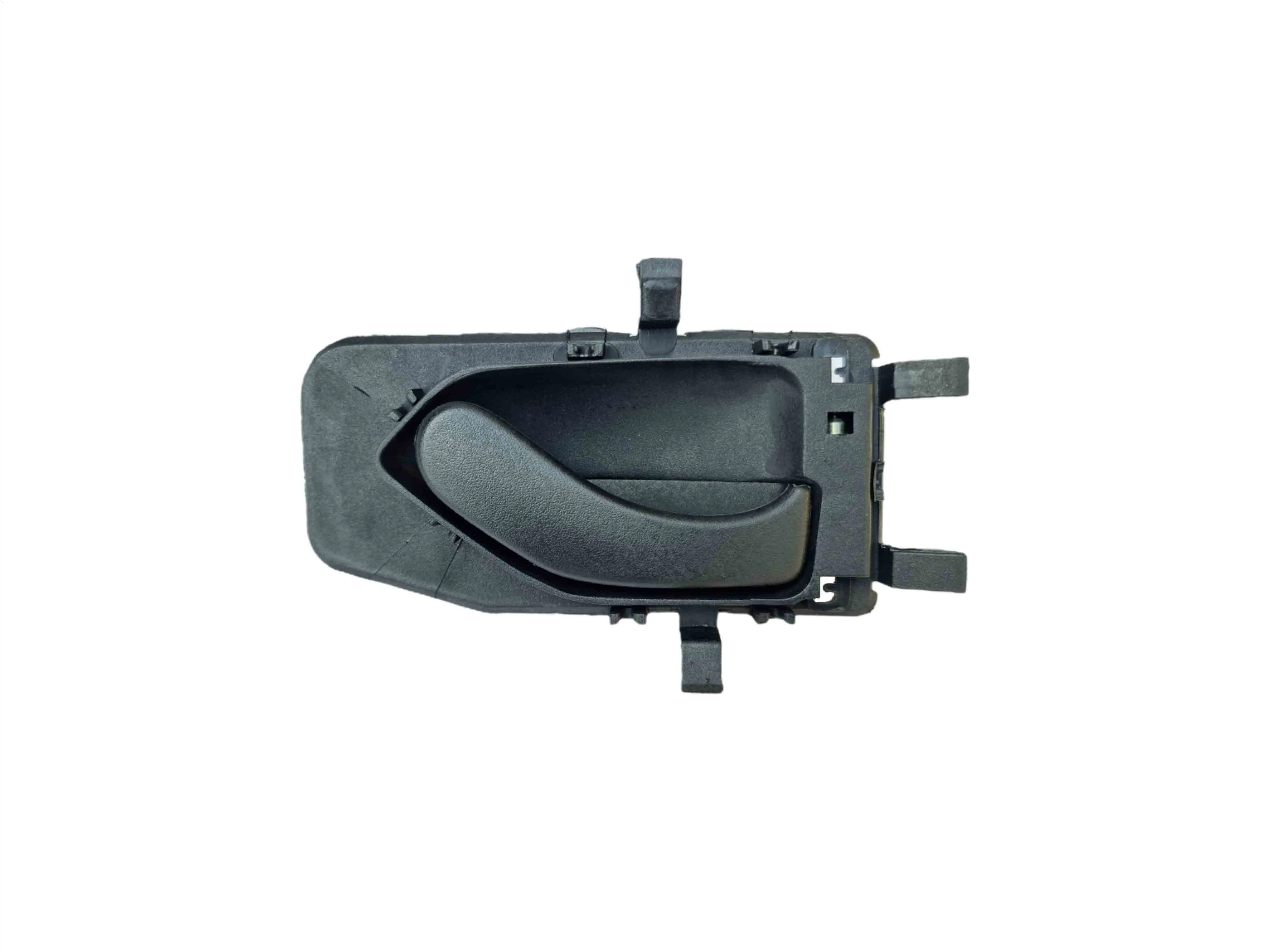 دستگیره داخلی سمند راست اراد پارت