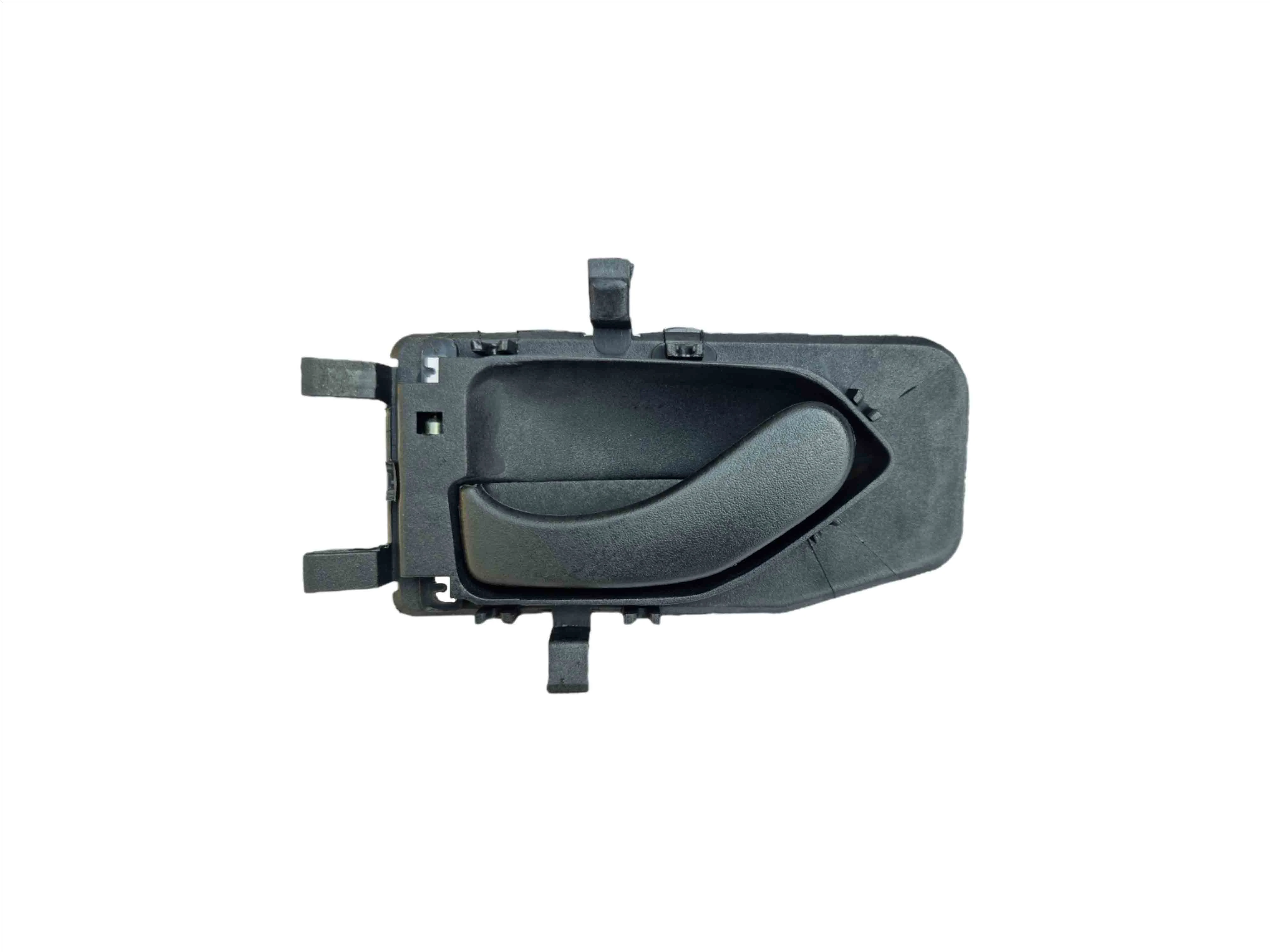 دستگیره داخلی سمند چپ اراد پارت