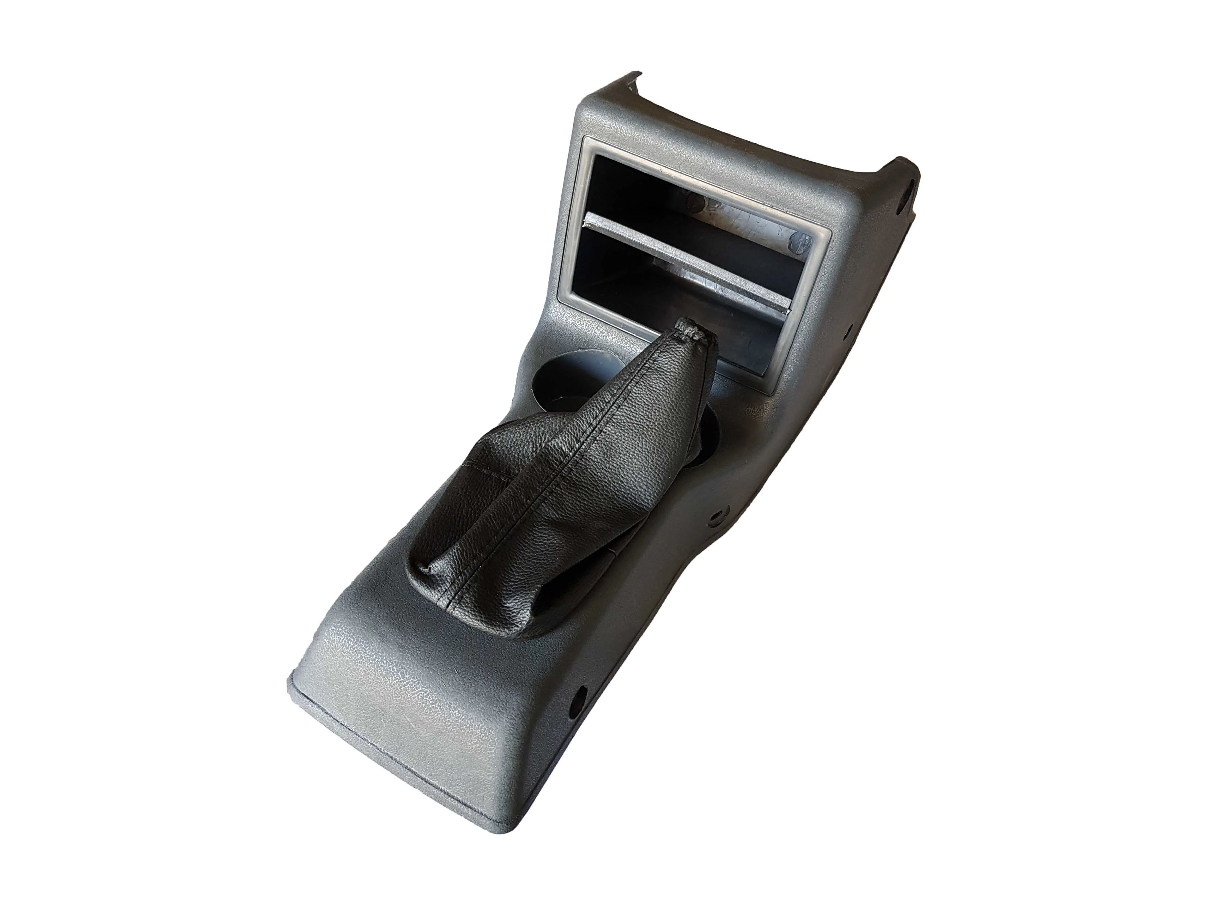 کنسول میانی پراید طوسی آنکو