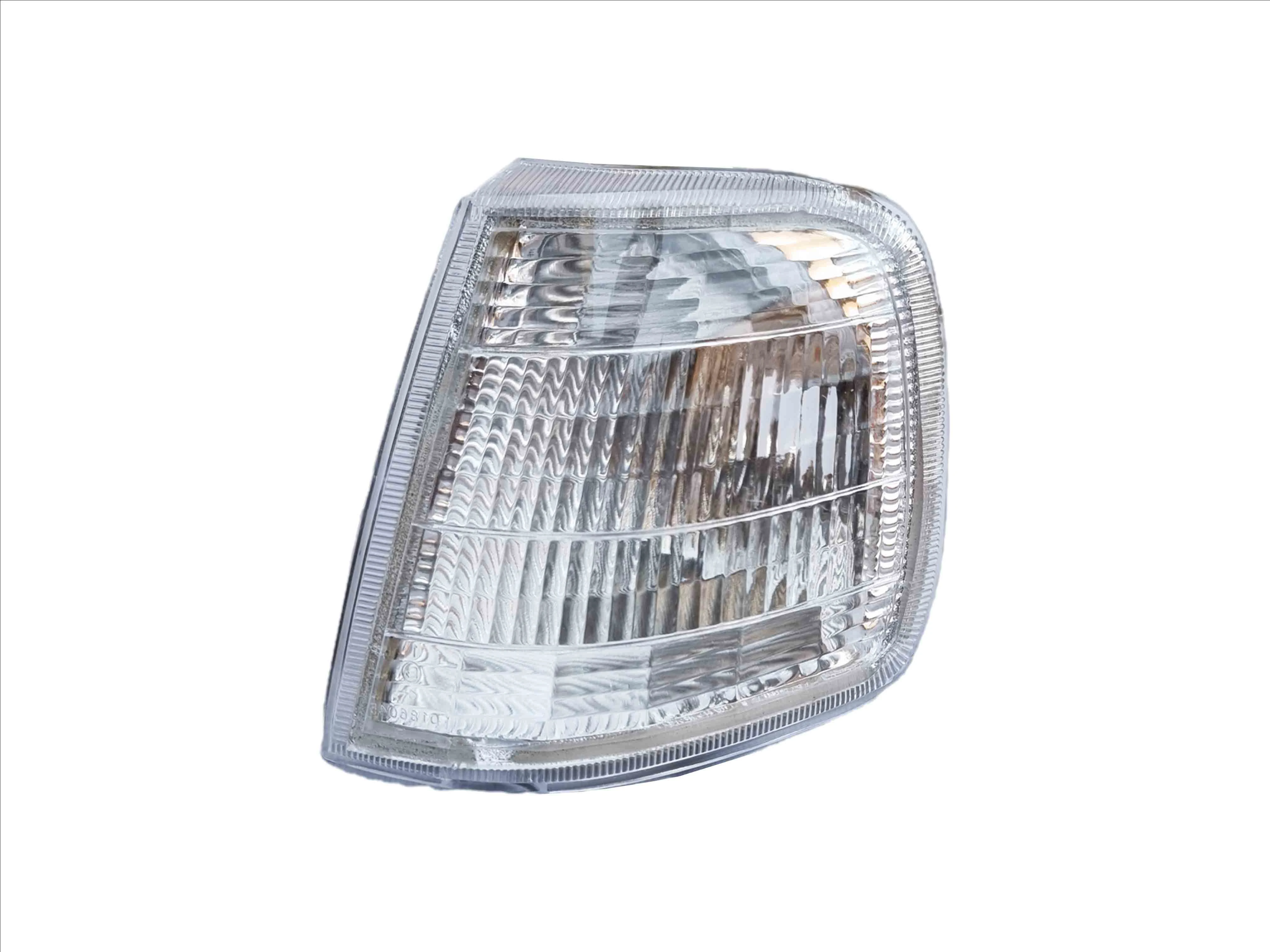 چراغ راهنما پارک پژو 405 بدون حباب چپ آنکو