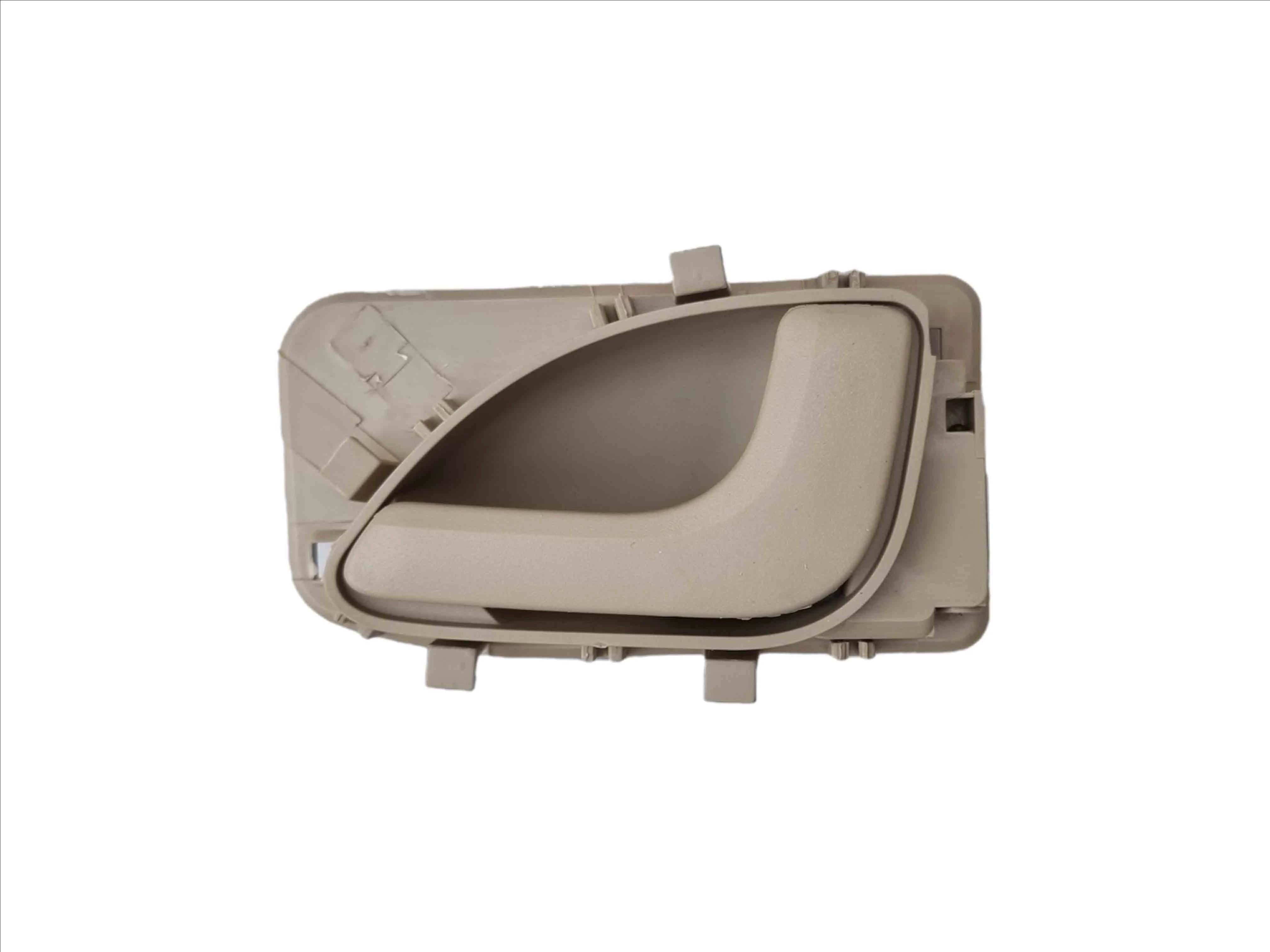 دستگیره داخلی پژو پارس سال کرم راست پیشرفت