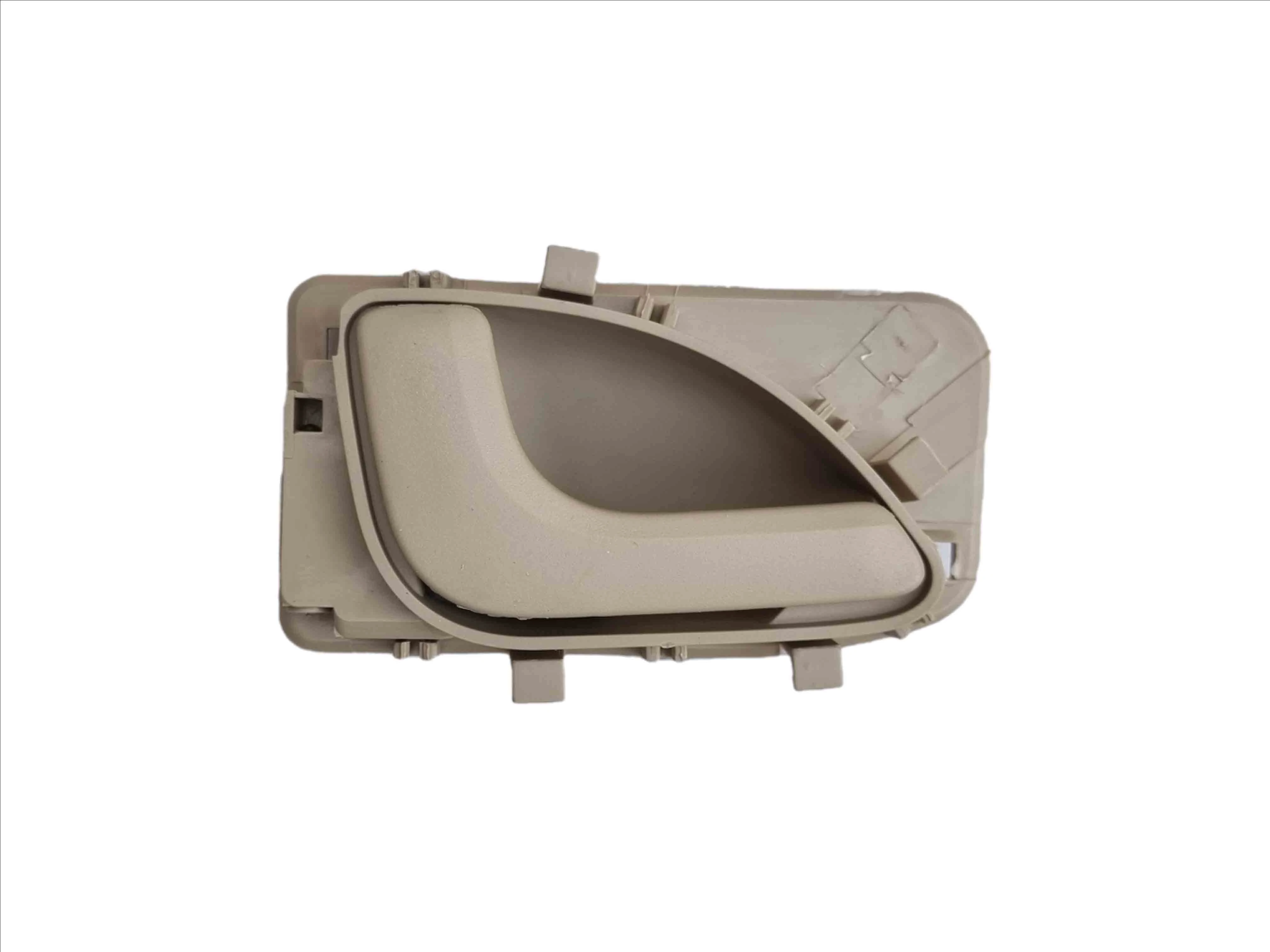 دستگیره داخلی پژو پارس سال کرم چپ پیشرفت