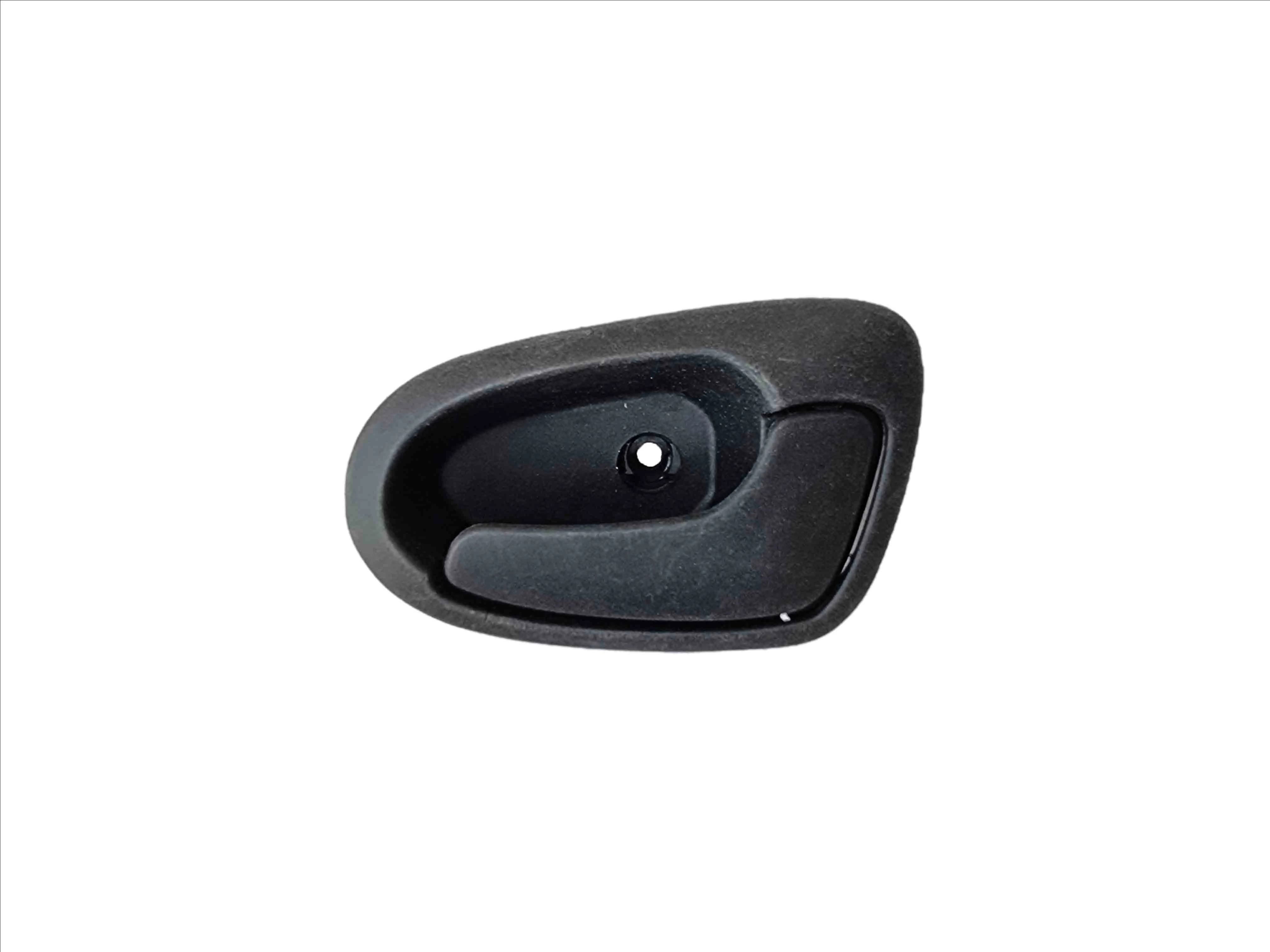 دستگیره داخلی تیبا مشکی راست آنکو