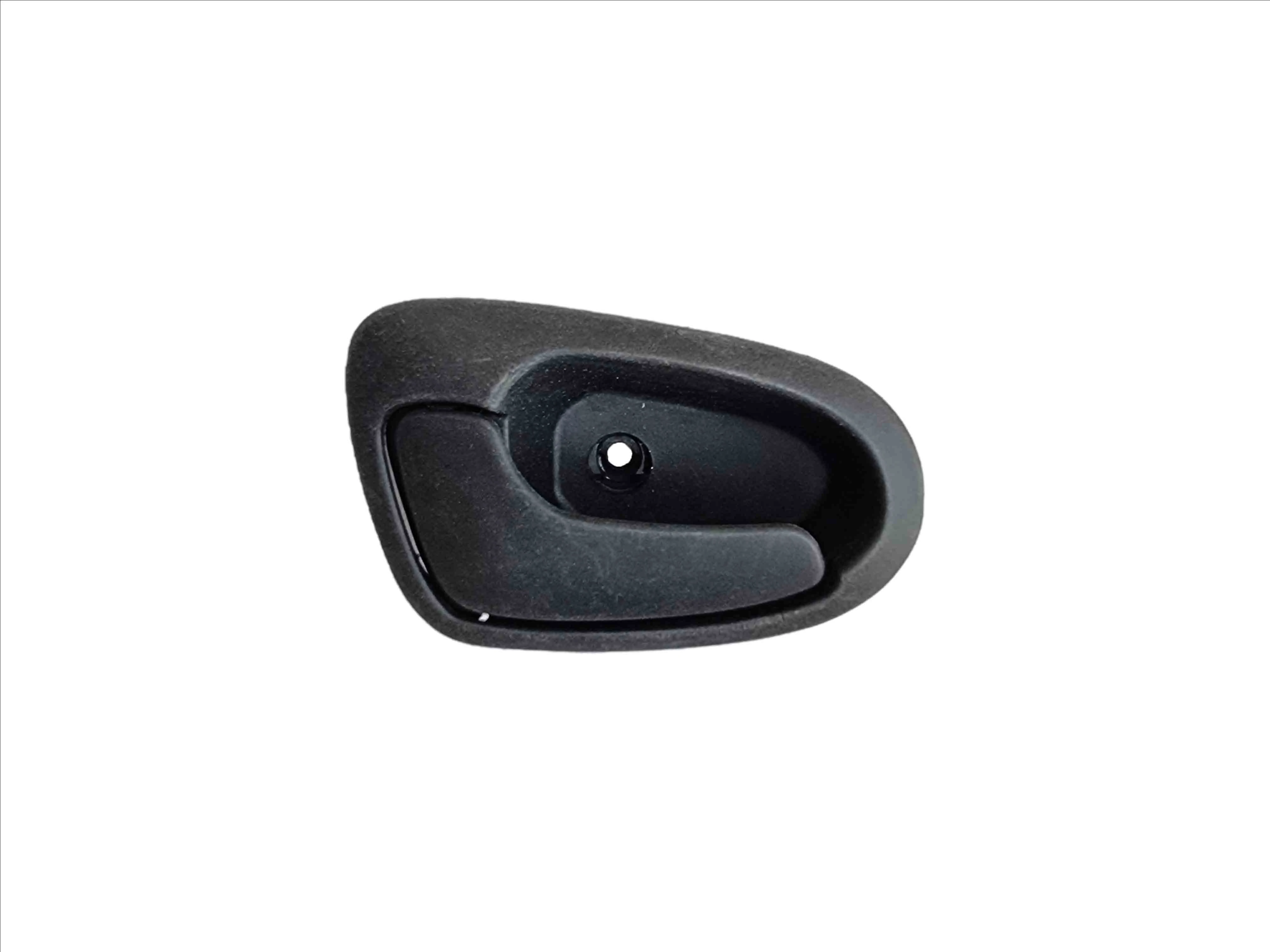 دستگیره داخلی تیبا مشکی چپ آنکو