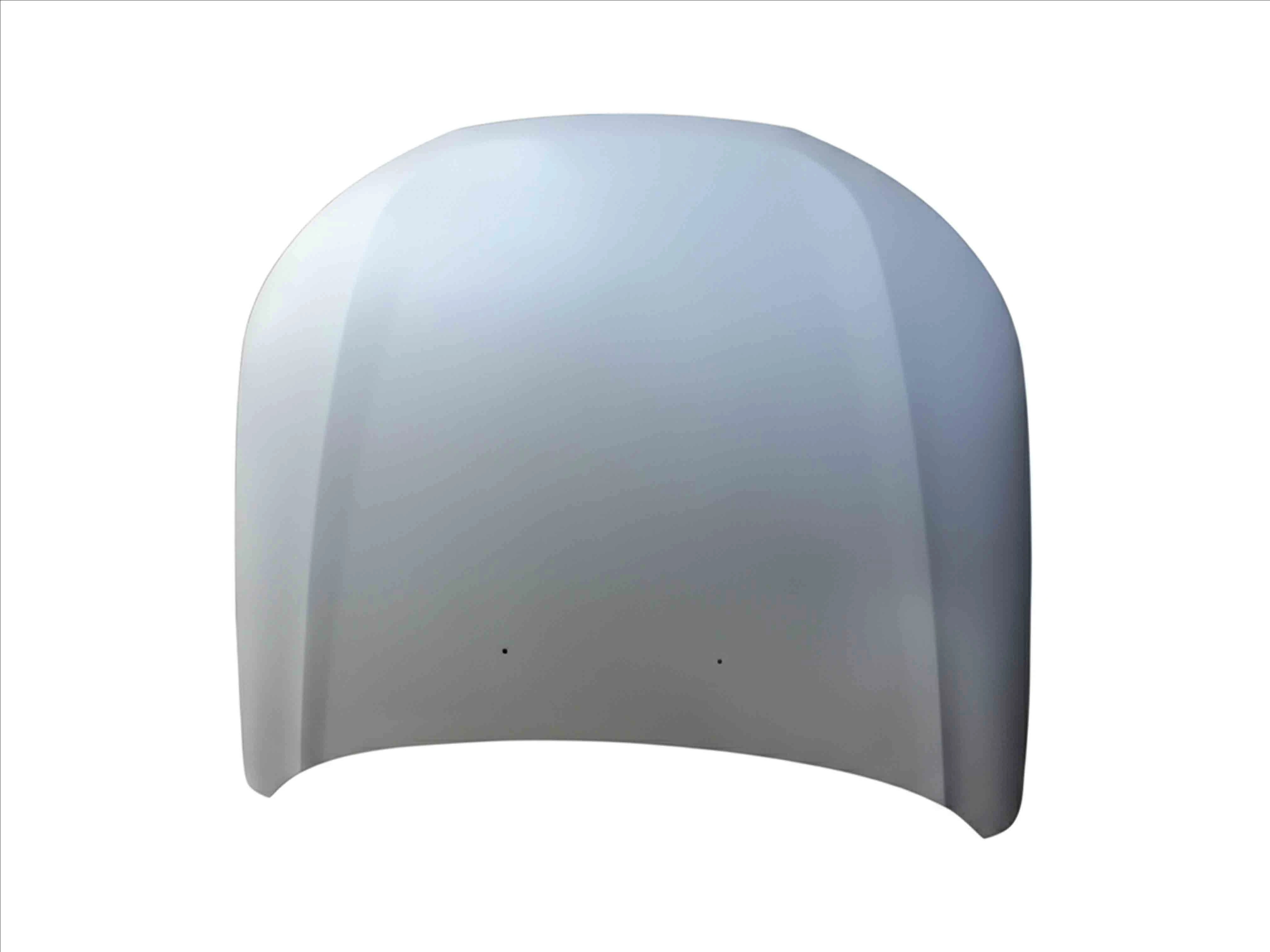 درب موتور دنا پلاس ایساکو