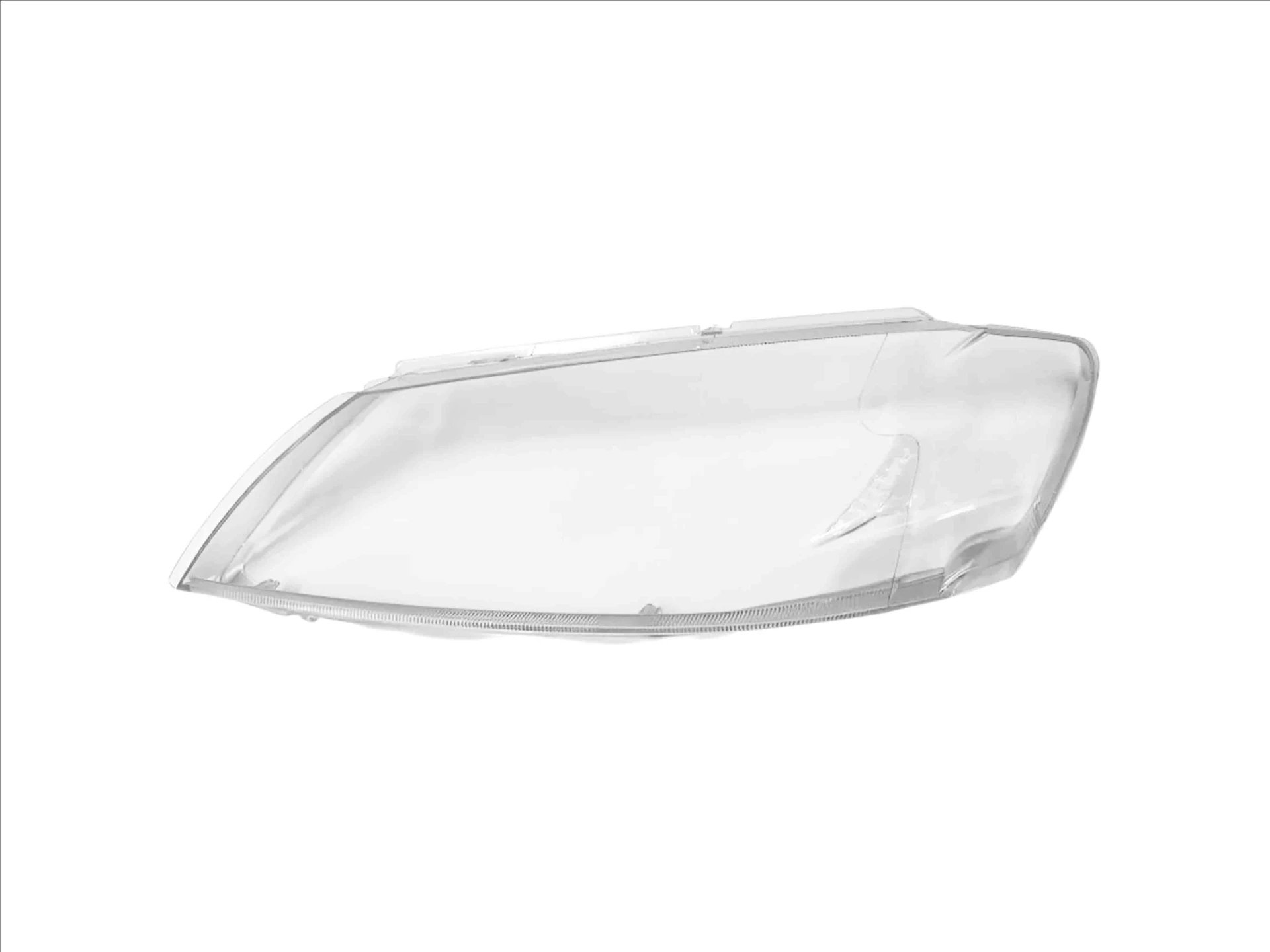 طلق چراغ جلو رانا پلاس سمت چپ برند برازش – شیشه چراغ رانا – بازرگانی صحت‌بخش