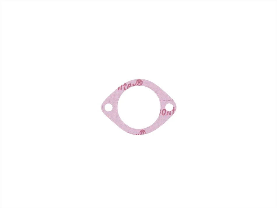 واشر ترموستات پیکان تکسون مشهد واشر