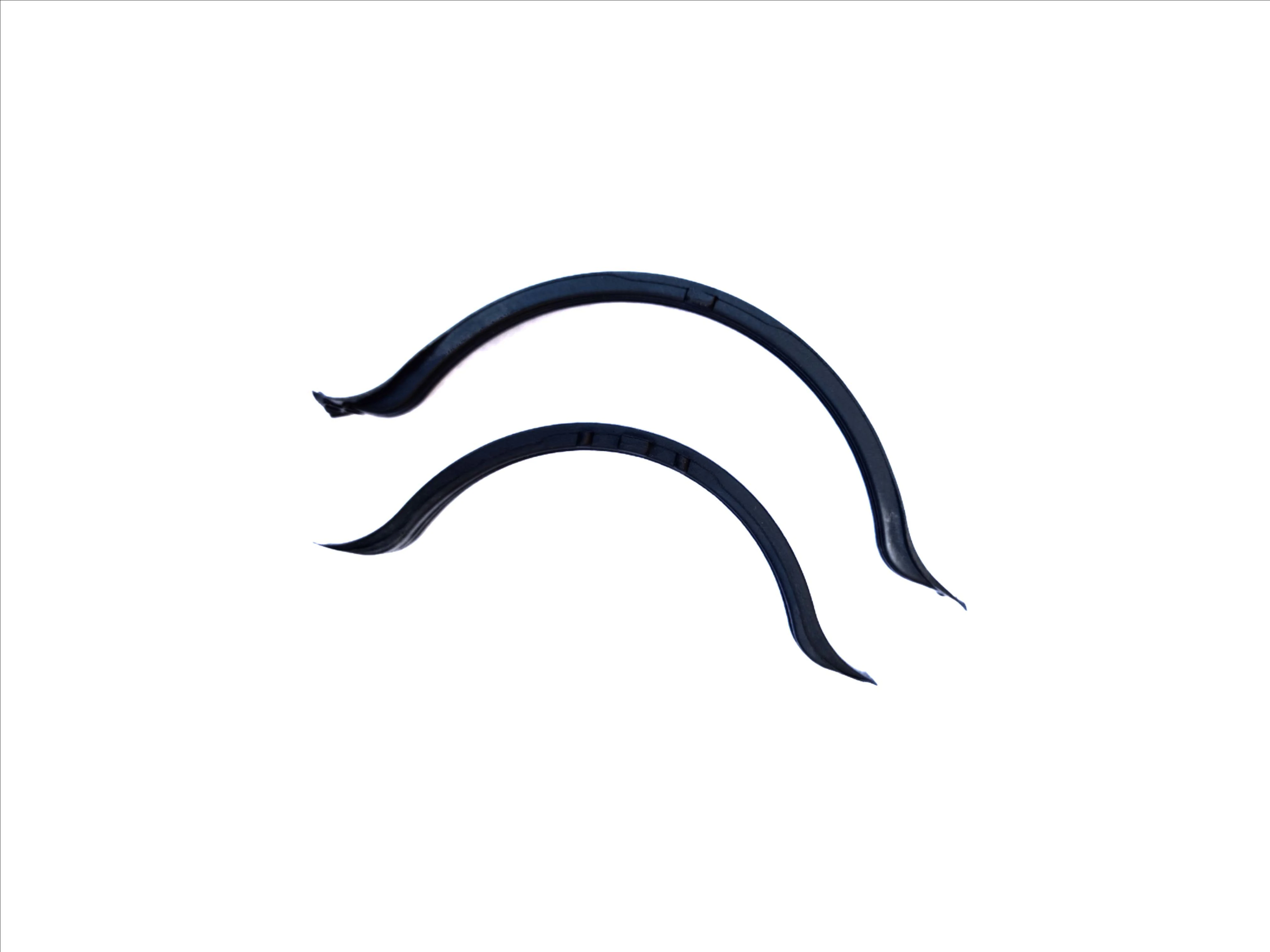 واشر هلالی کارتل پراید مشهد واشر