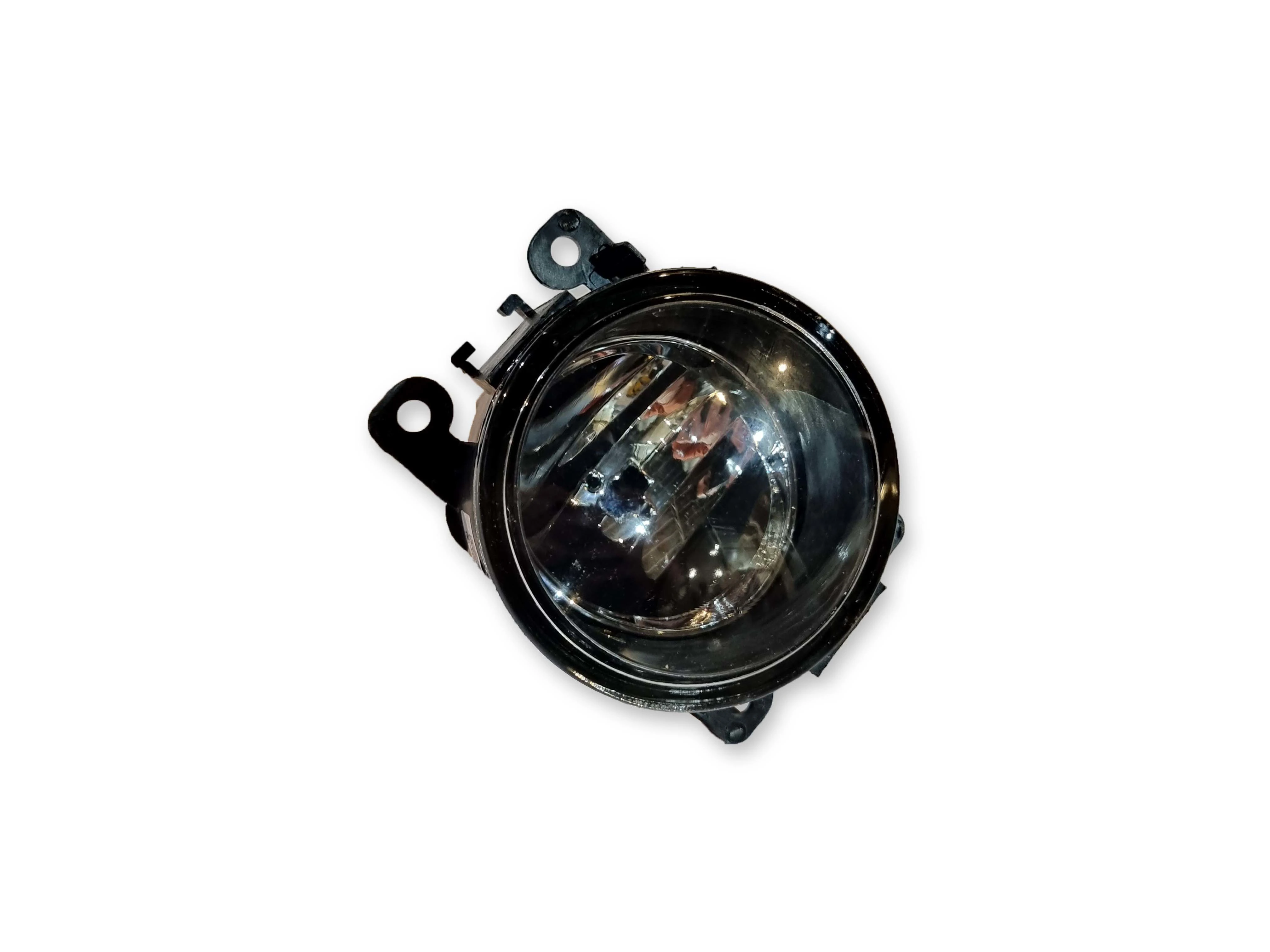 چراغ مه شکن جلو ساینا فن آوران پرتو الوند