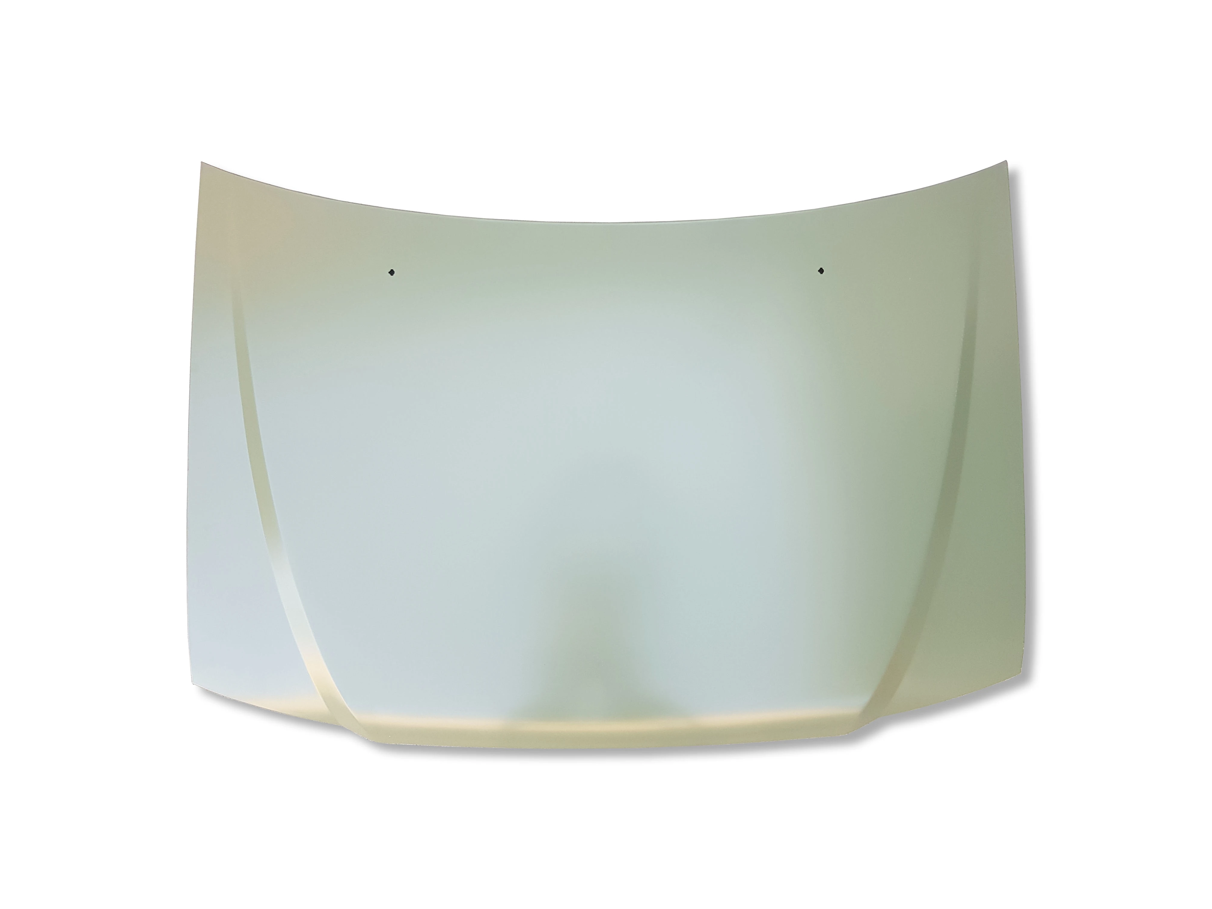 درب موتور پراید 132 اخوت اراک