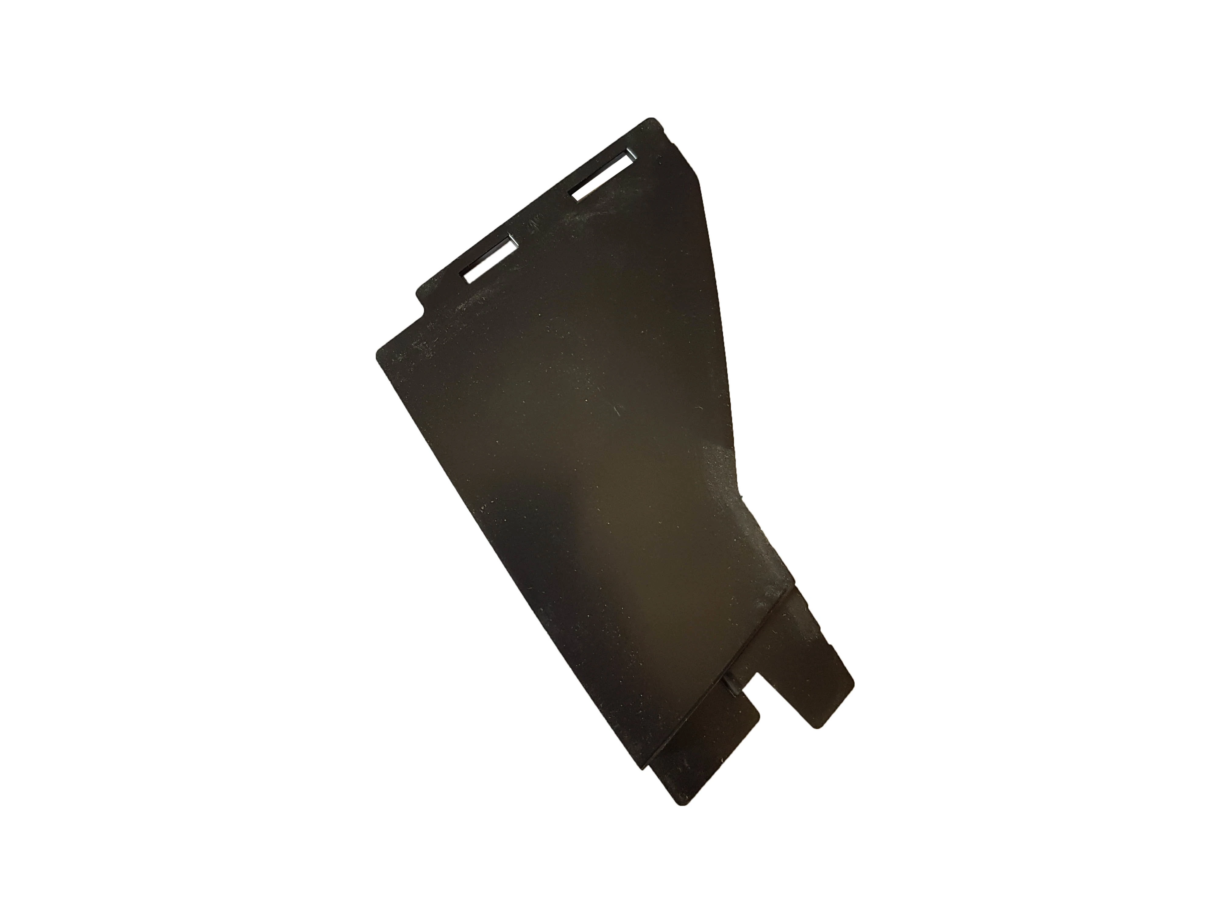 کور کن سپر جلو پژو 207 چپ سرو صنعت سپاهان