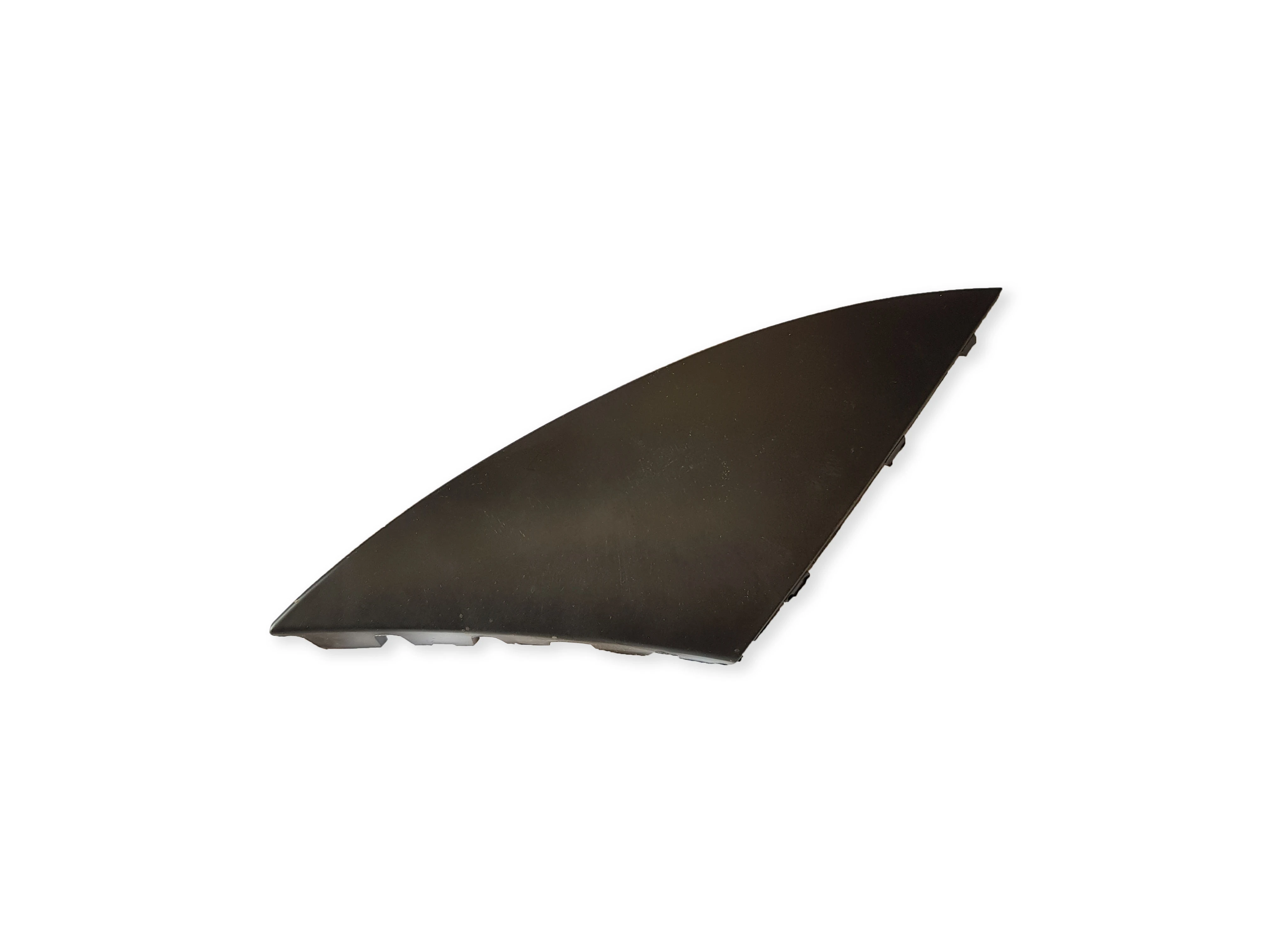 کور کن قاب بکسل بند سپر جلو پژو 207